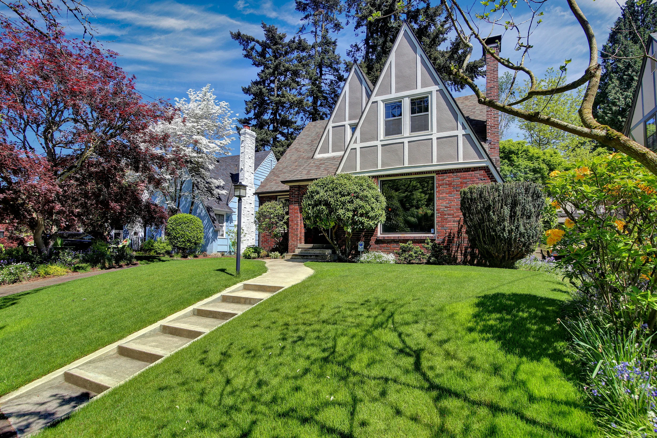 2800 NE 32nd Ave - Portland- 03.jpg