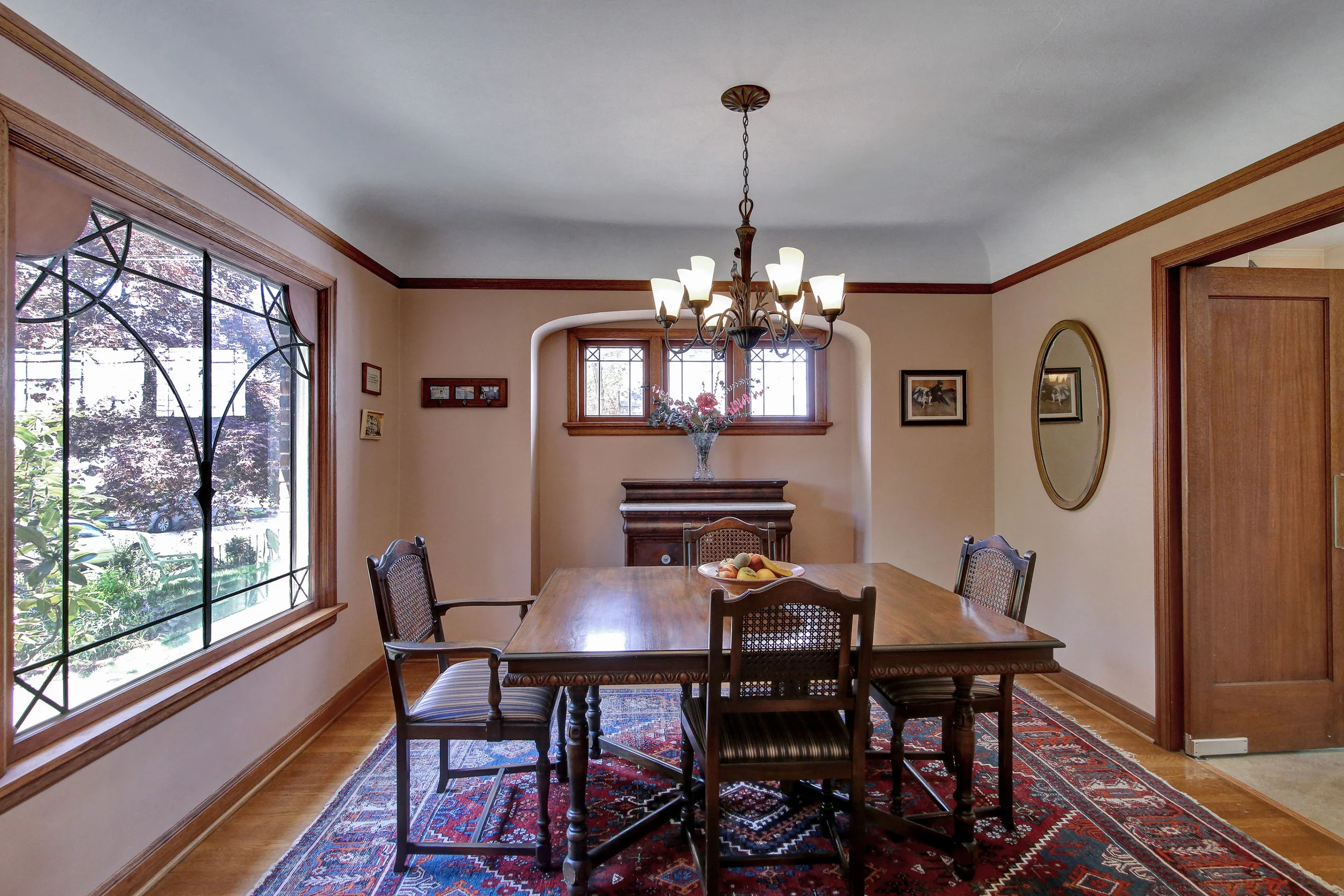 2800 NE 32nd Ave - Portland- 08.jpg