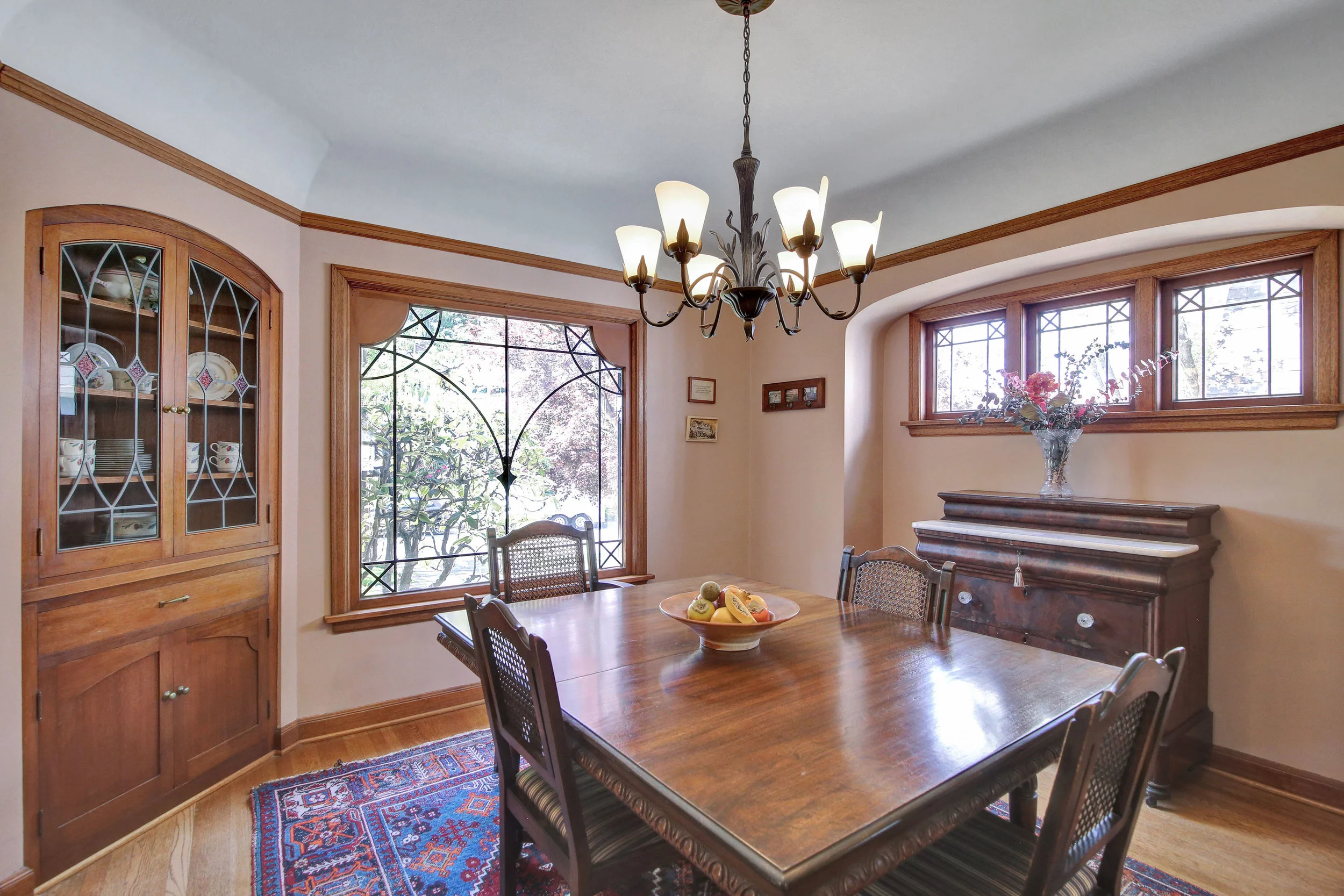 2800 NE 32nd Ave - Portland- 10.jpg