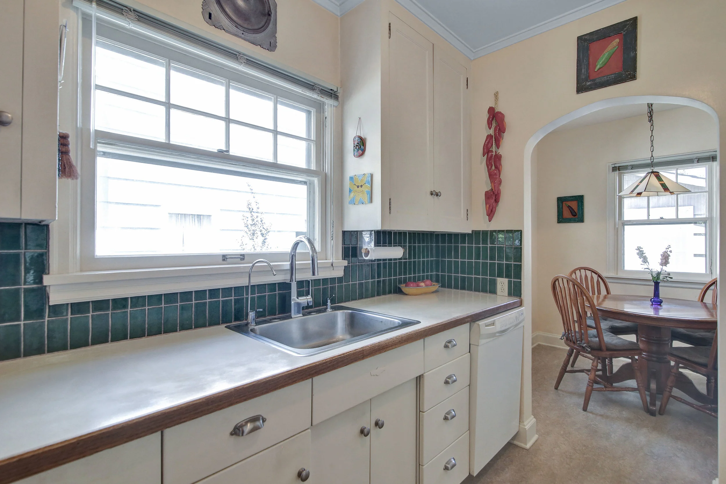 2800 NE 32nd Ave - Portland- 12.jpg