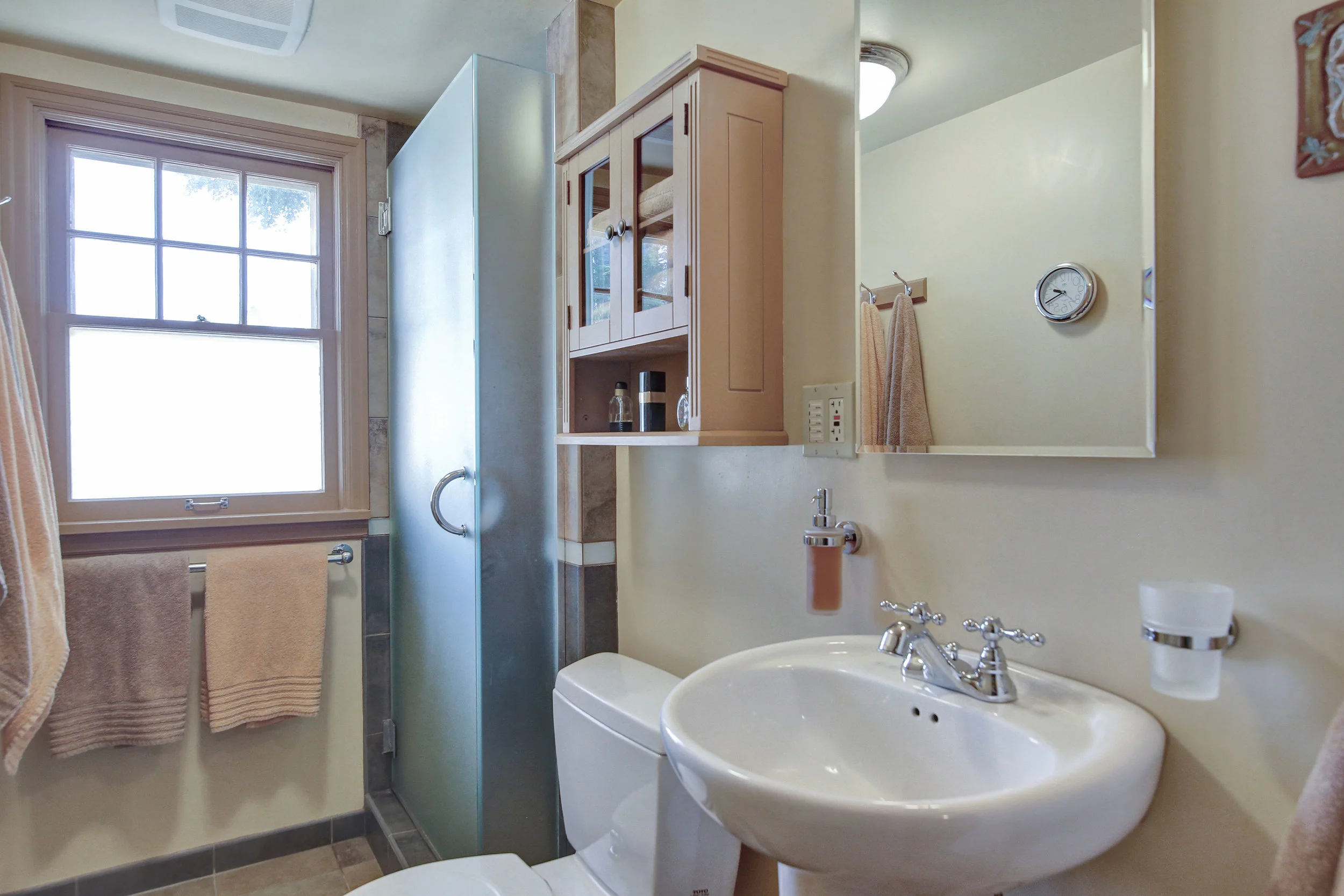 2800 NE 32nd Ave - Portland- 20.jpg
