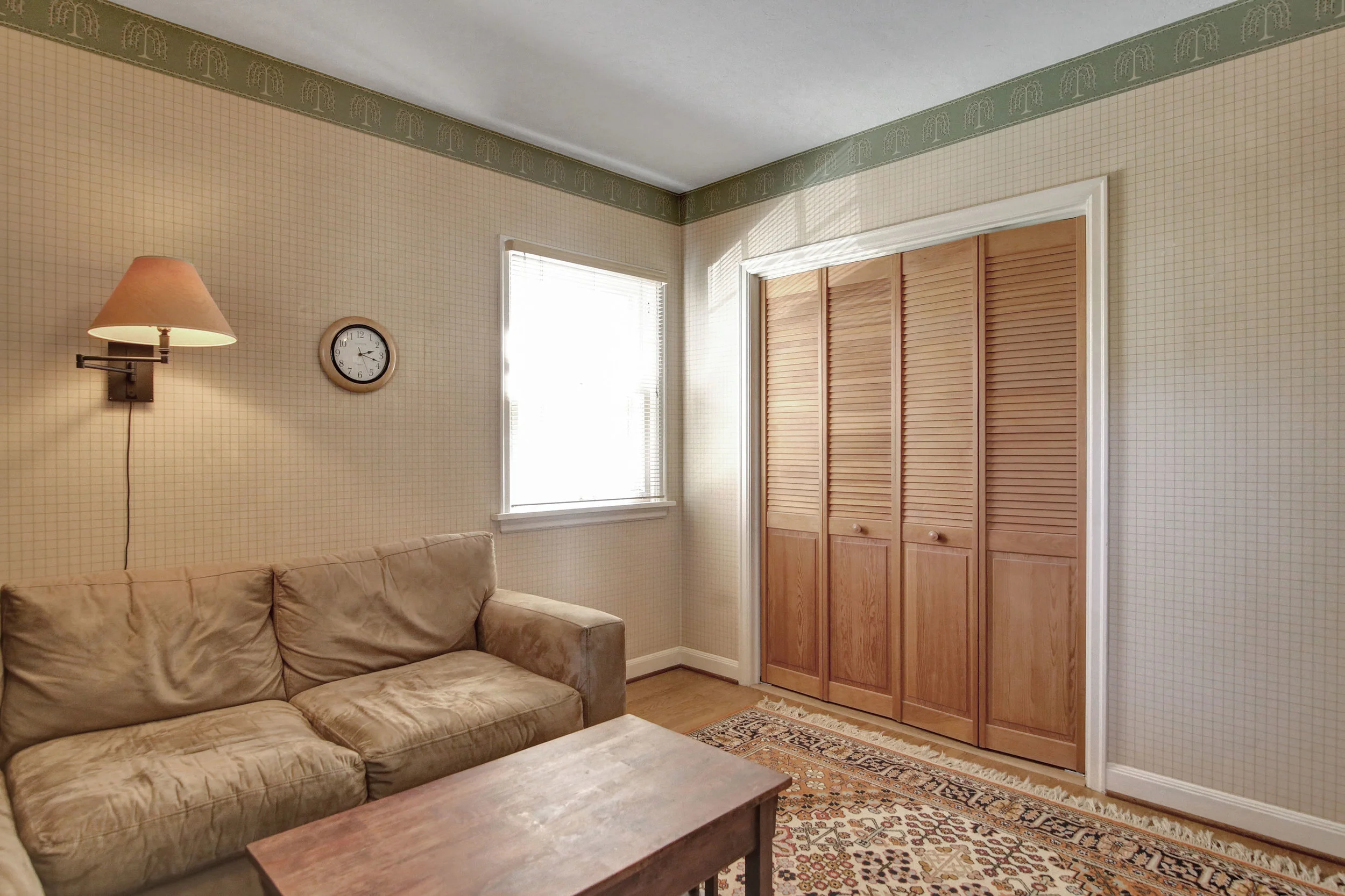 2800 NE 32nd Ave - Portland- 19.jpg