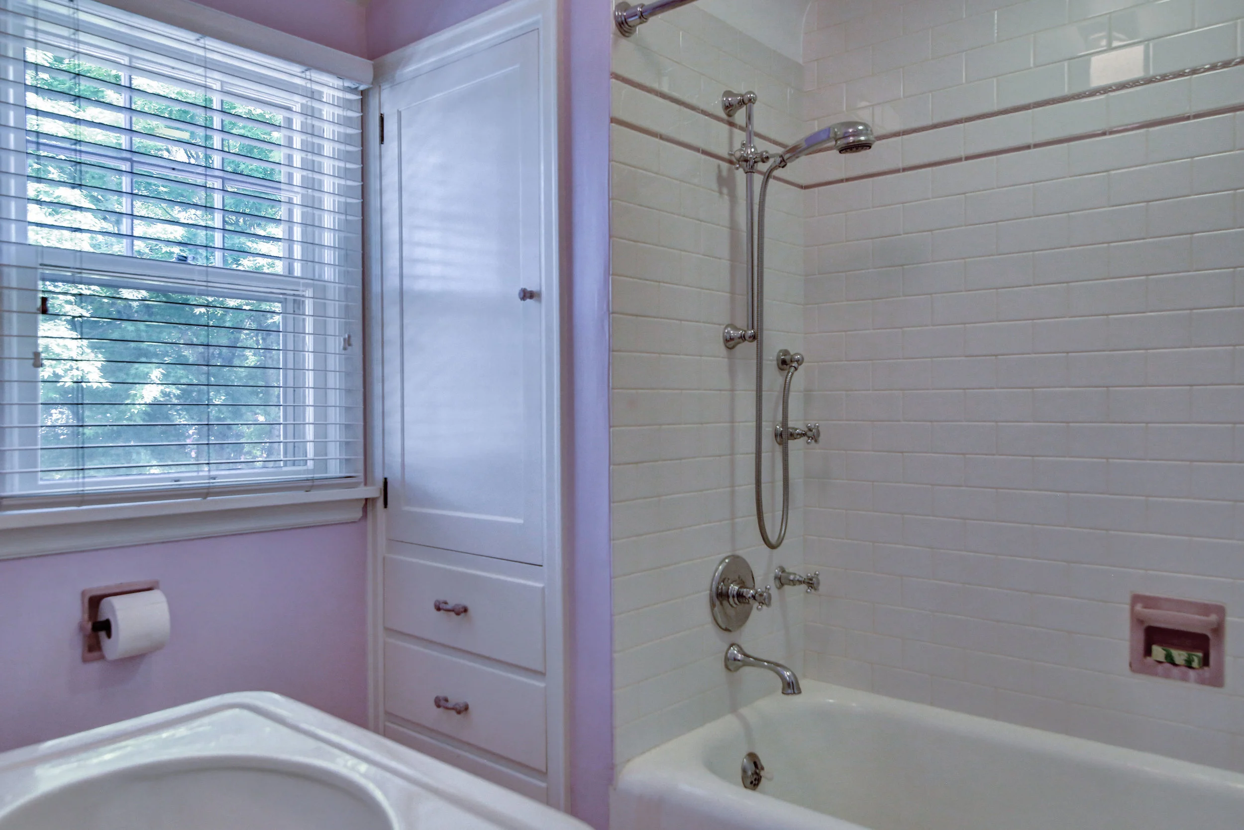 2800 NE 32nd Ave - Portland- 23.jpg