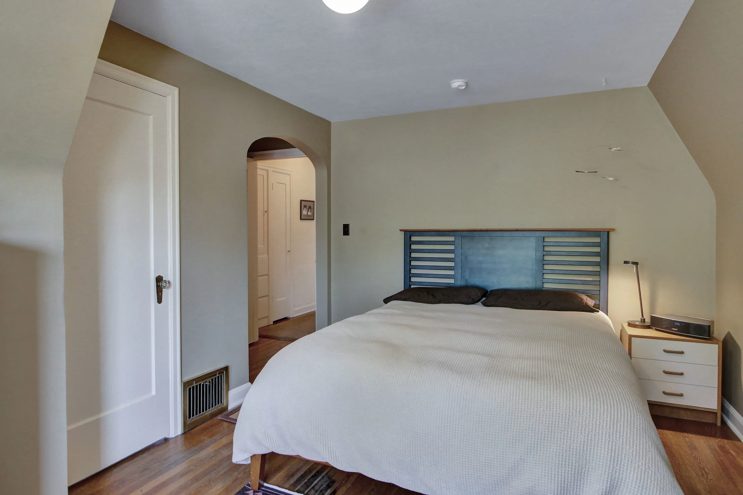 2800 NE 32nd Ave - Portland- 28.jpg