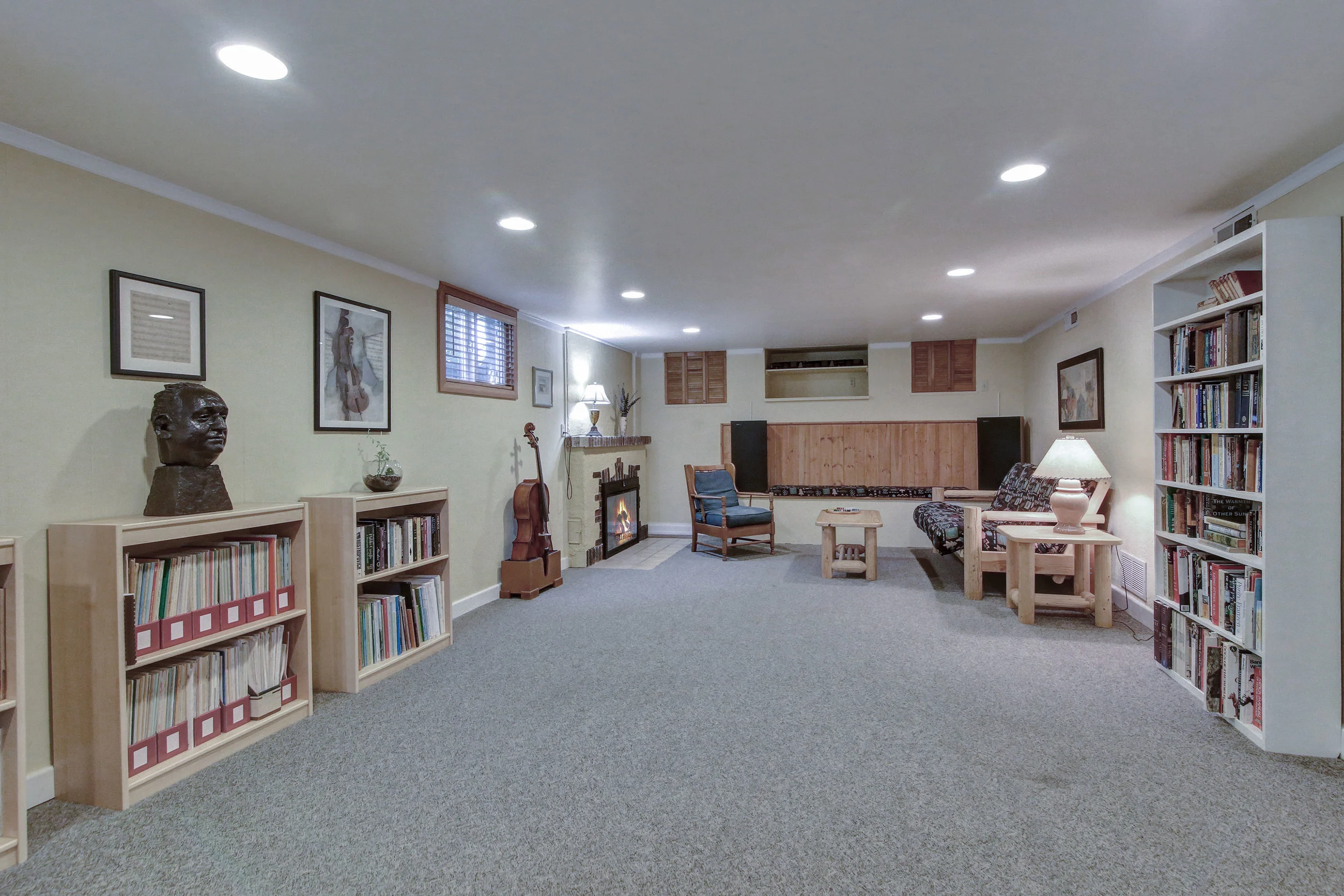 2800 NE 32nd Ave - Portland- 37.jpg