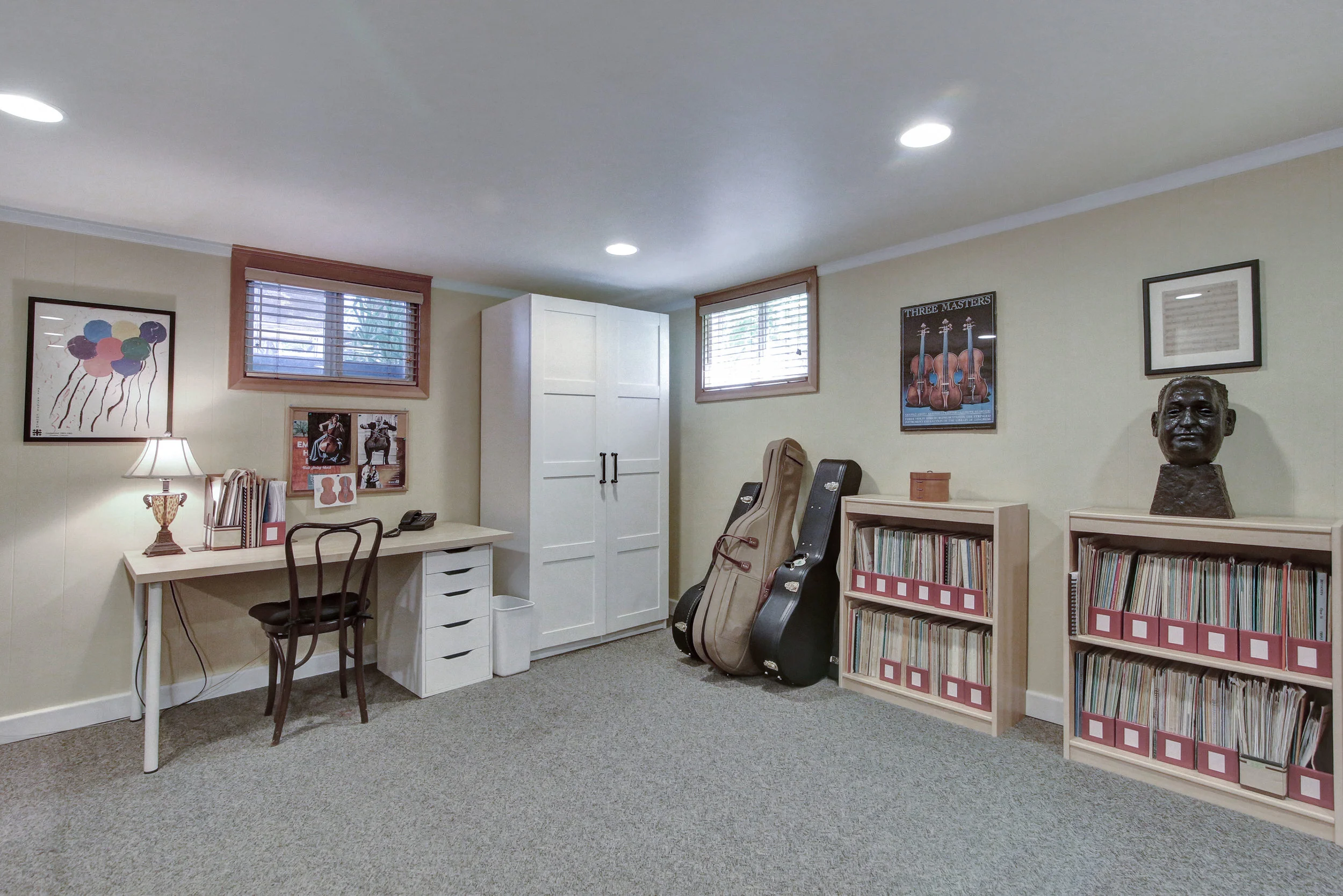 2800 NE 32nd Ave - Portland- 38.jpg