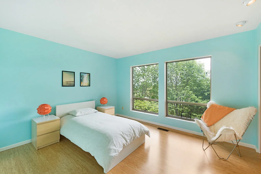 yamhill-26-SMALL.jpg