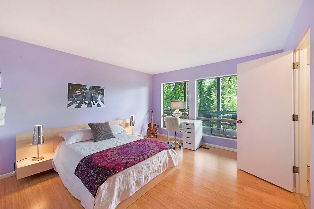 yamhill-36-SMALL.jpg