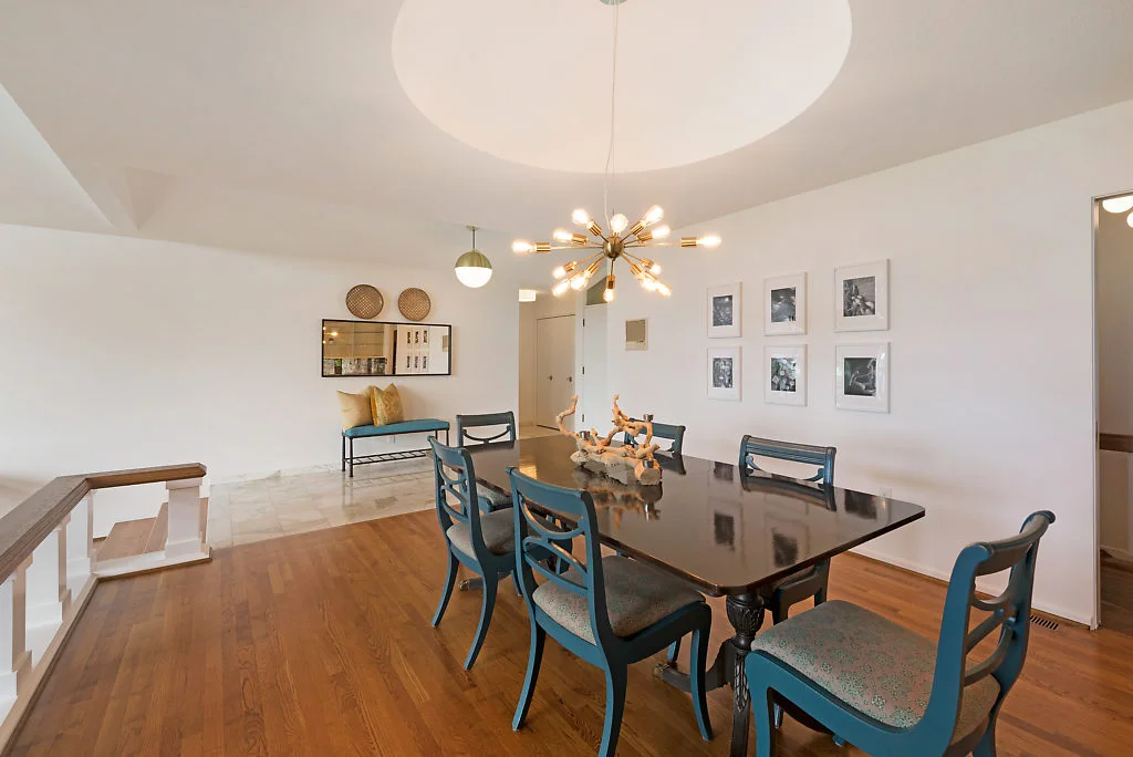 yamhill-52-SMALL.jpg