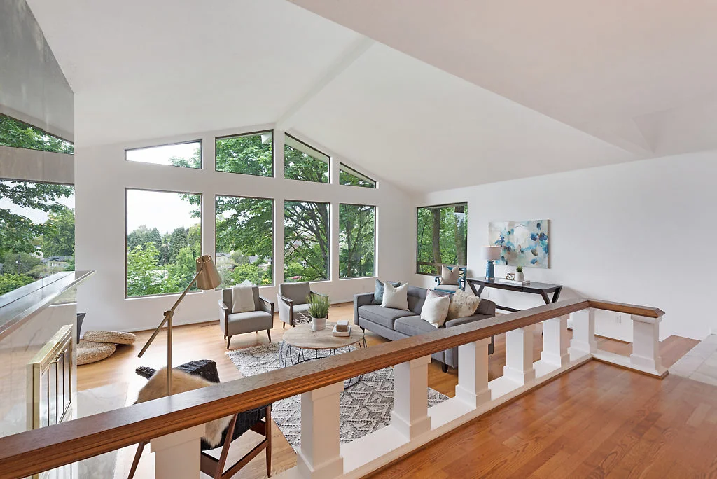 yamhill-53-SMALL.jpg