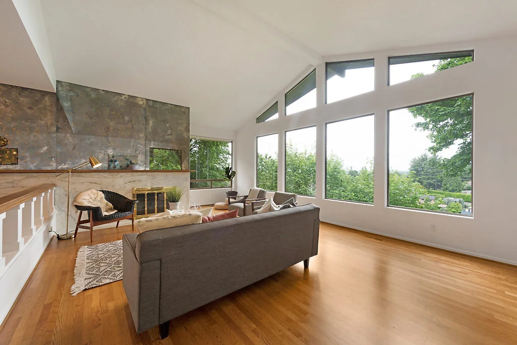 yamhill-55-SMALL.jpg
