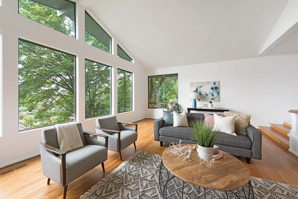 yamhill-58-SMALL.jpg