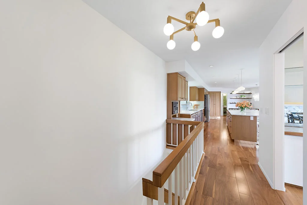 yamhill-62-SMALL.jpg