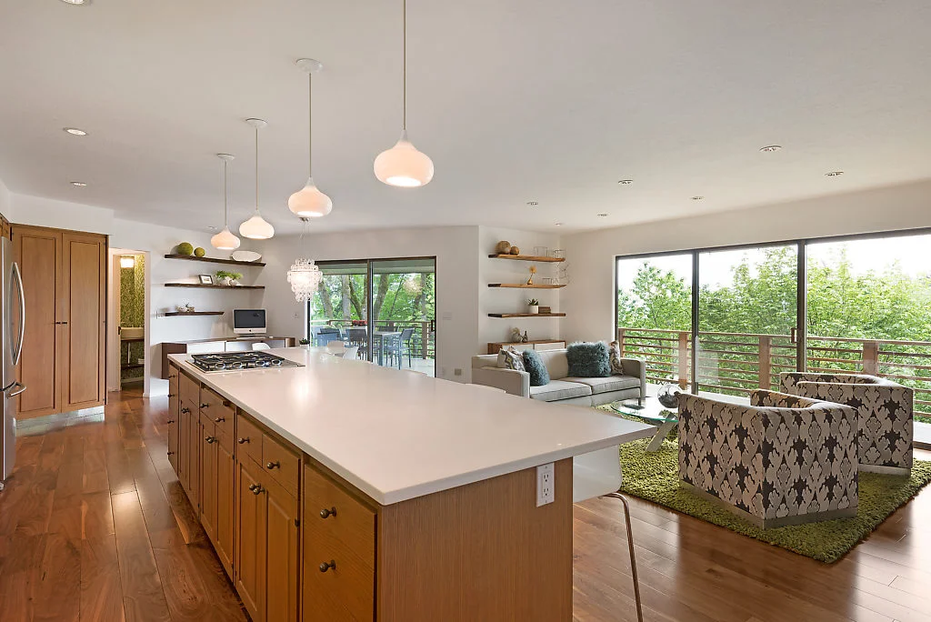 yamhill-61-SMALL.jpg