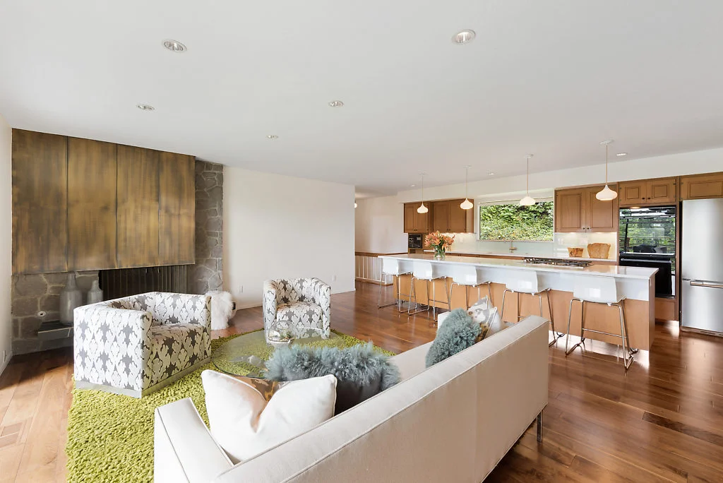 yamhill-67-SMALL.jpg