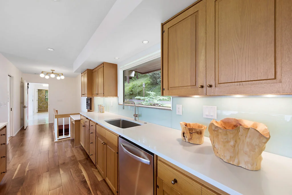 yamhill-72-SMALL.jpg