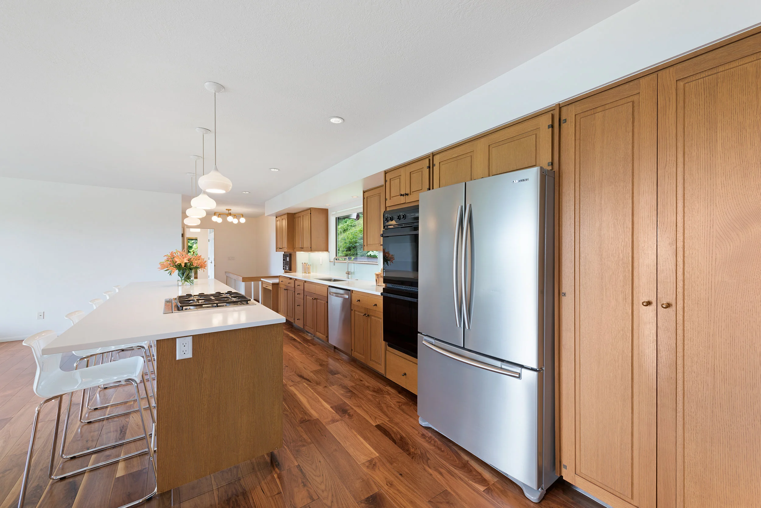 yamhill-71-FULL.jpg