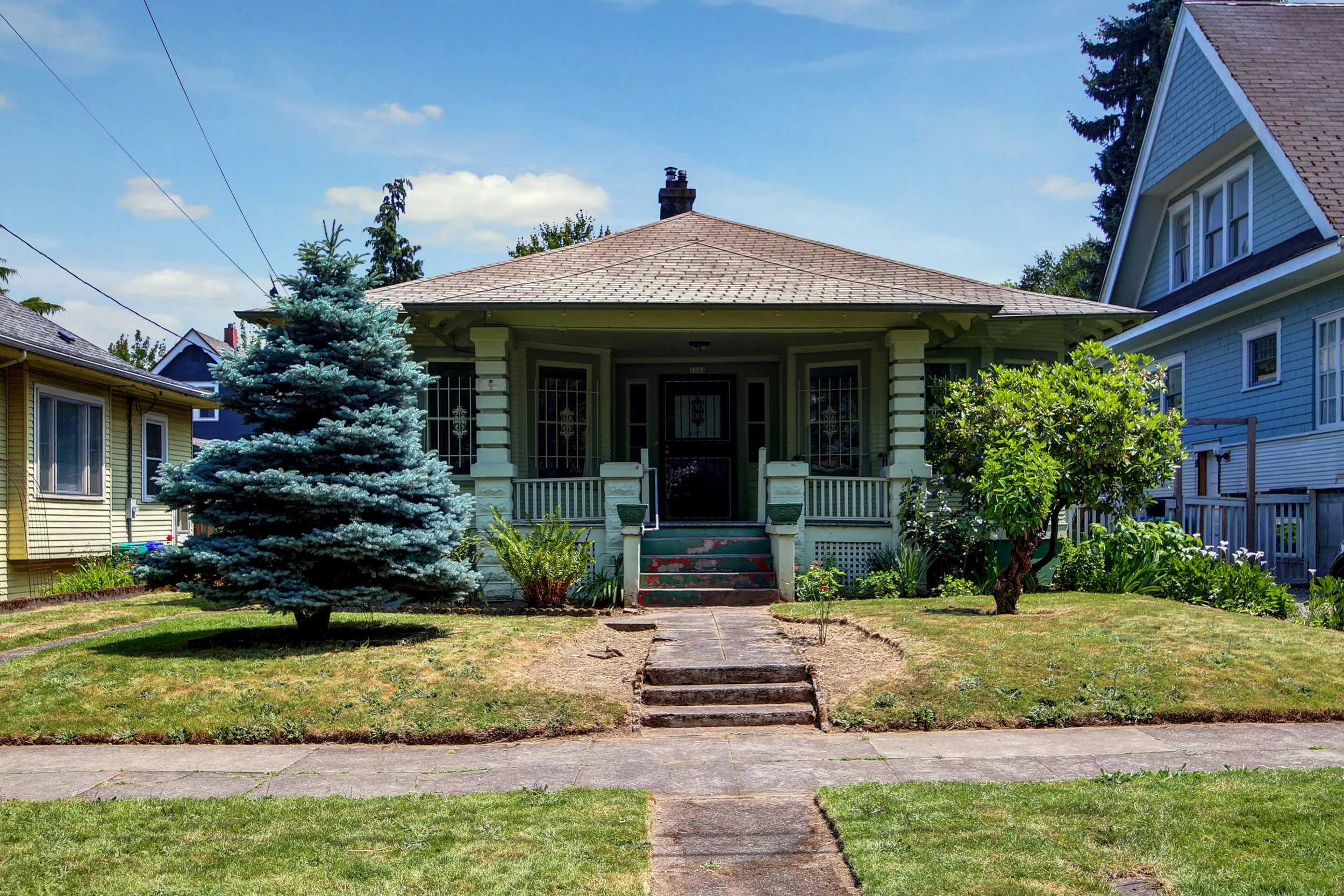 1304 SE 32nd Ave - Portland- 04.jpg
