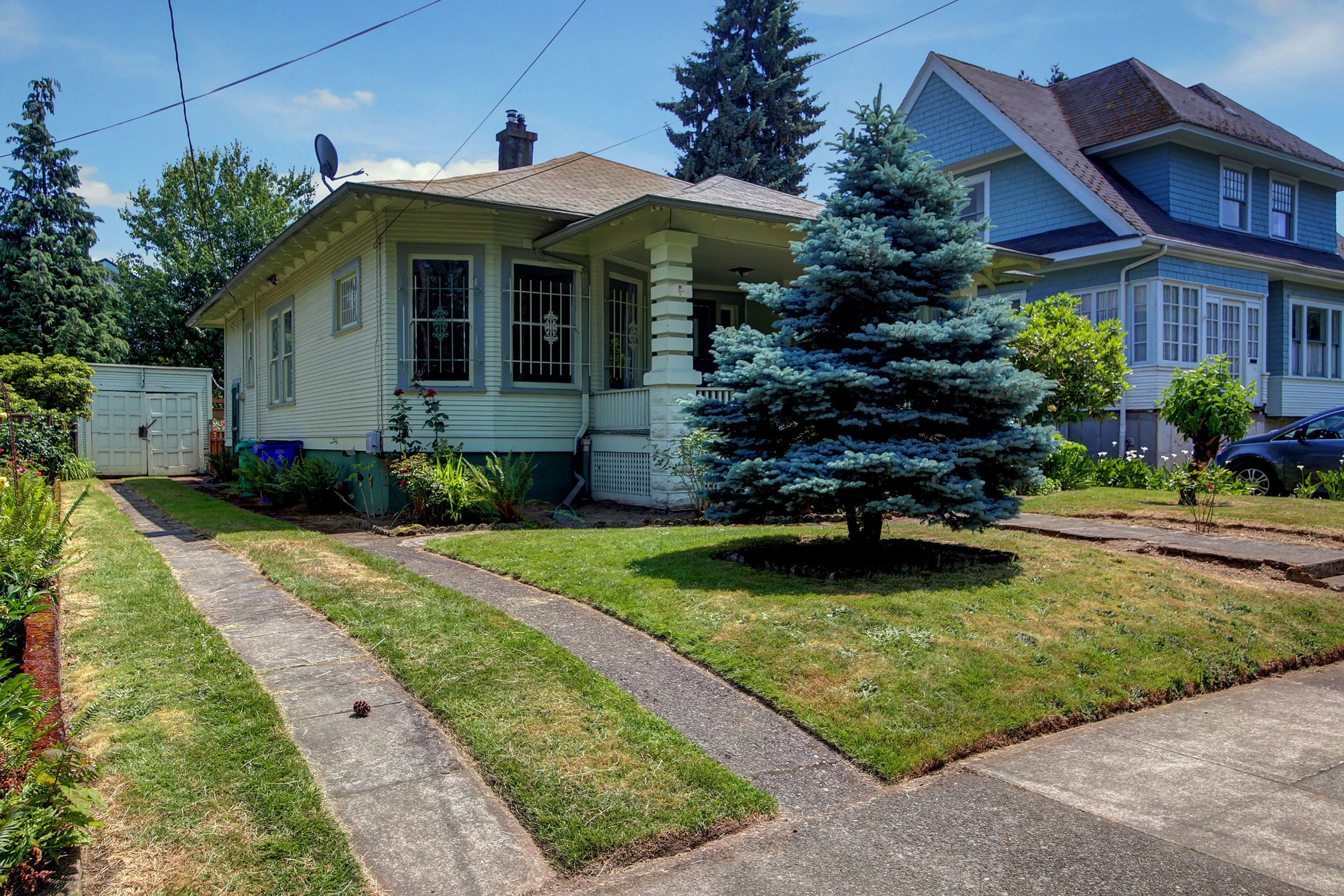 1304 SE 32nd Ave - Portland- 05.jpg