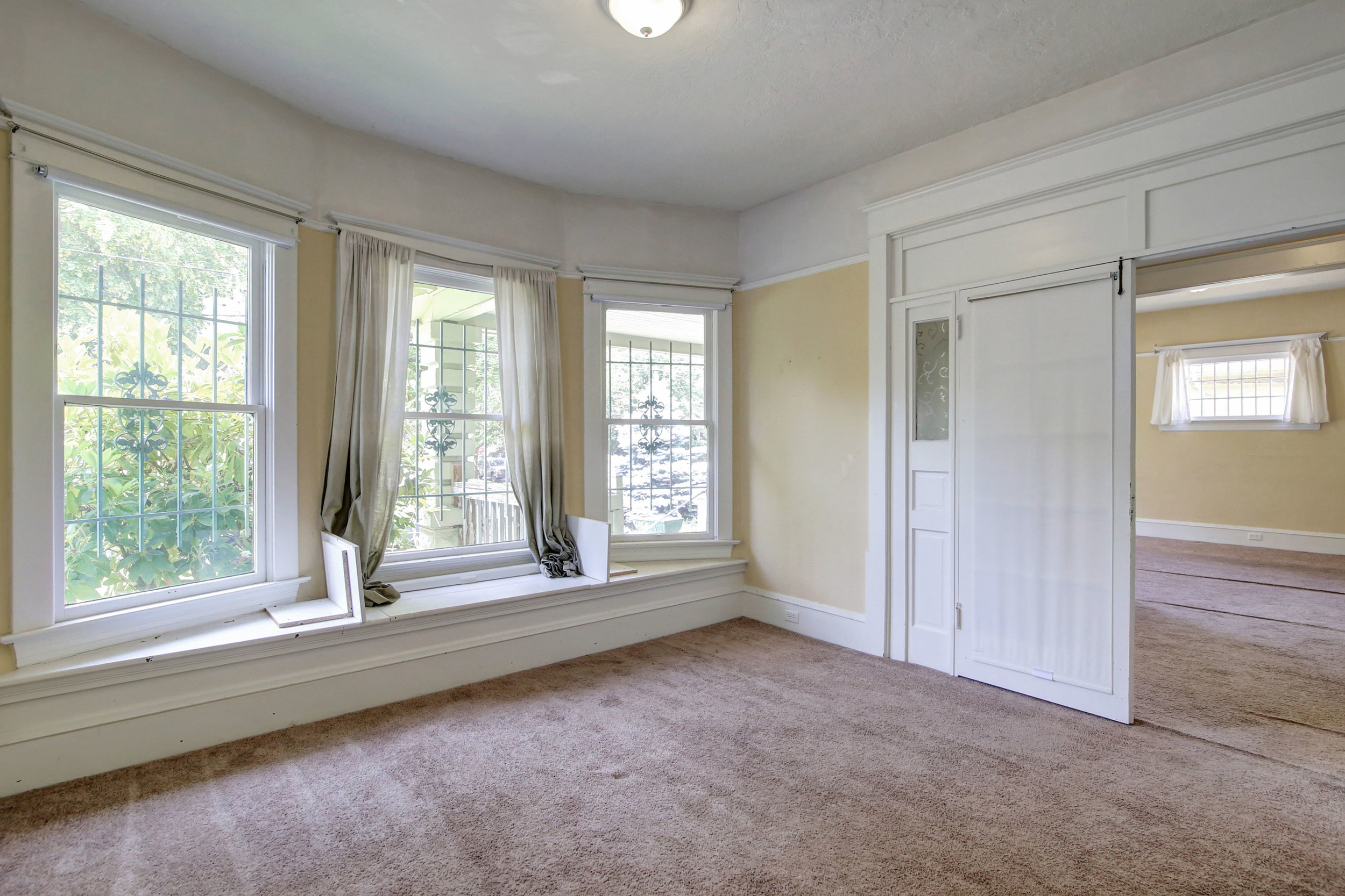 1304 SE 32nd Ave - Portland- 24.jpg