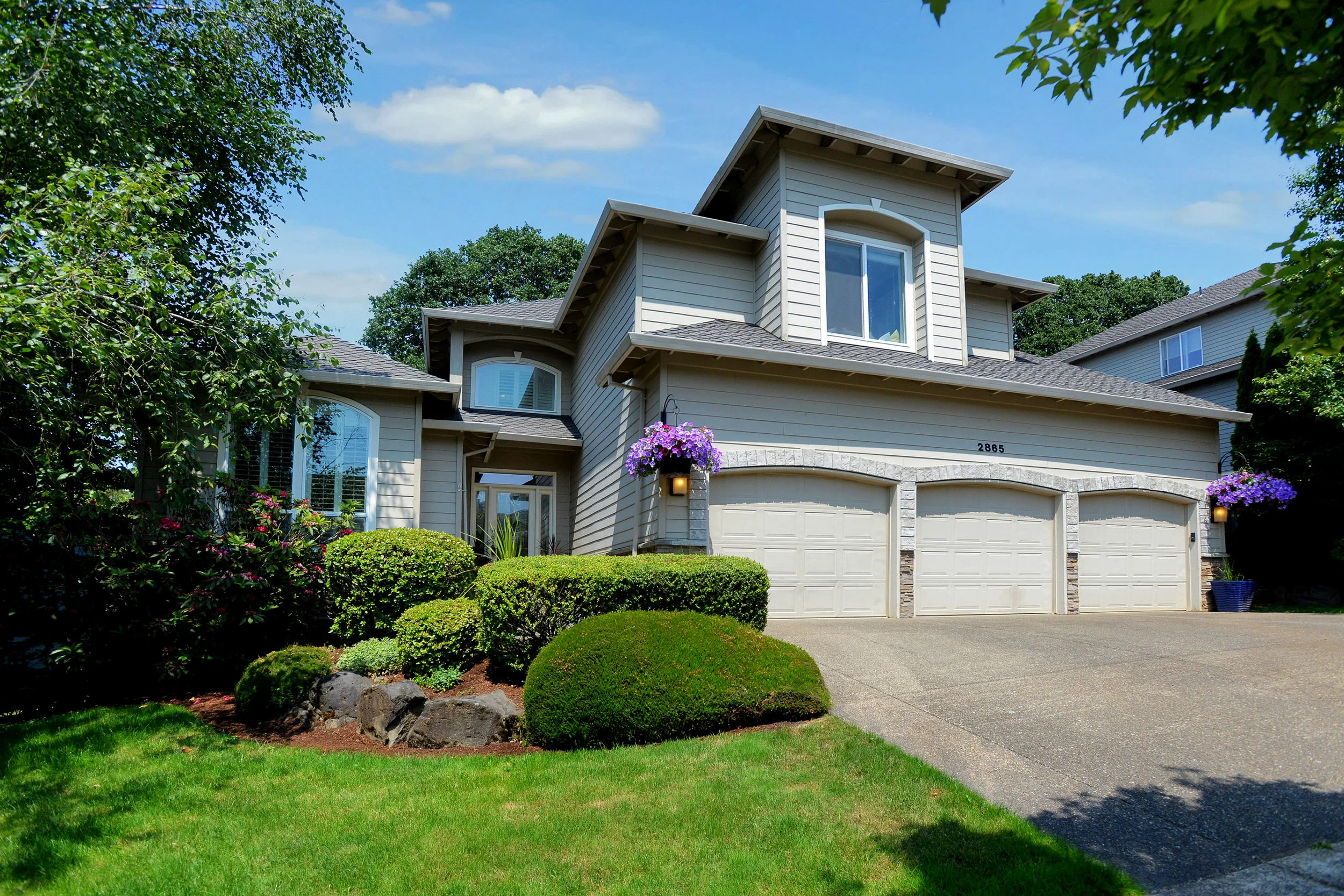 2865 White Salmon Court - West Linn- 01.jpg