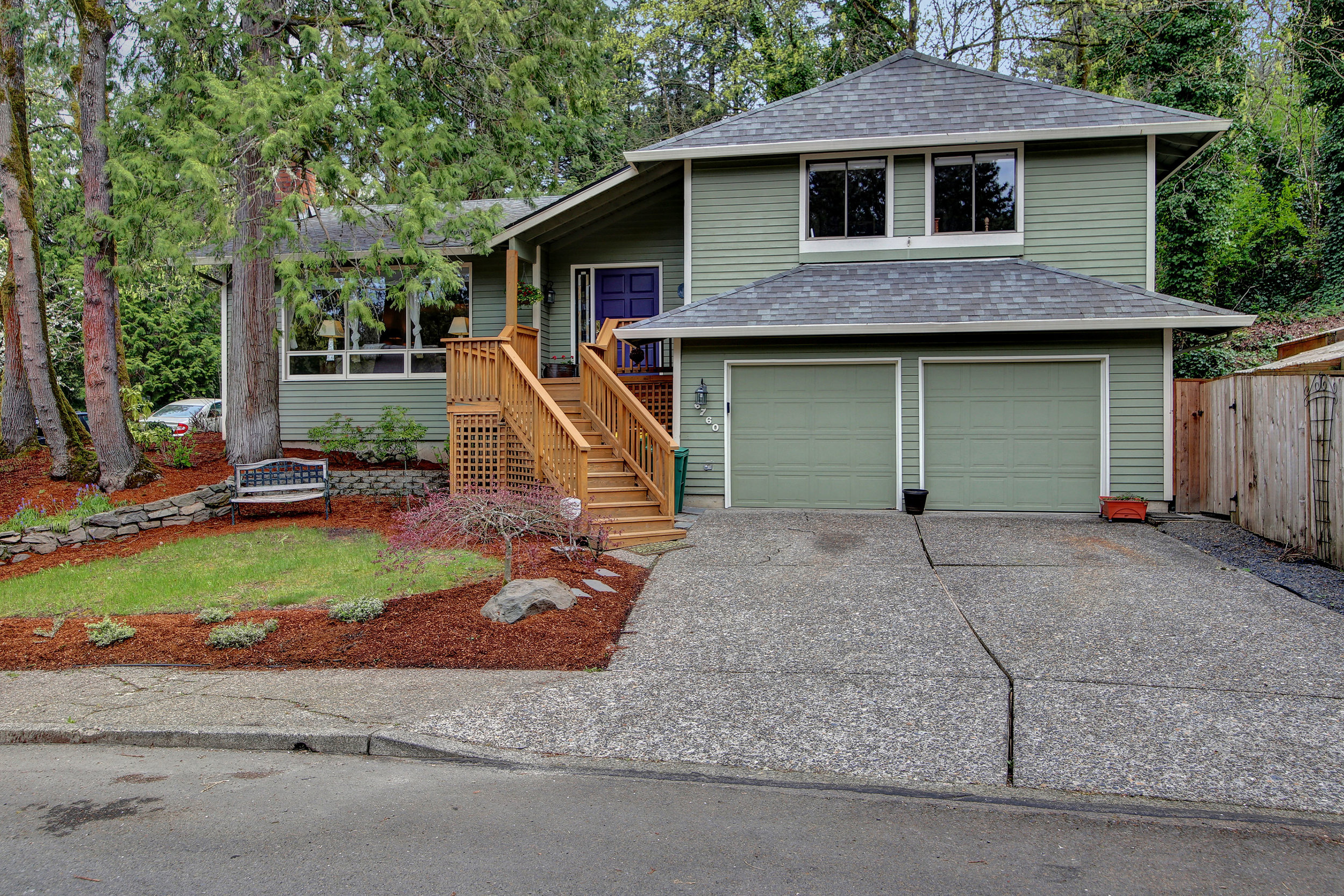 6760 SW Ventura Dr - Tigard- 01.jpg