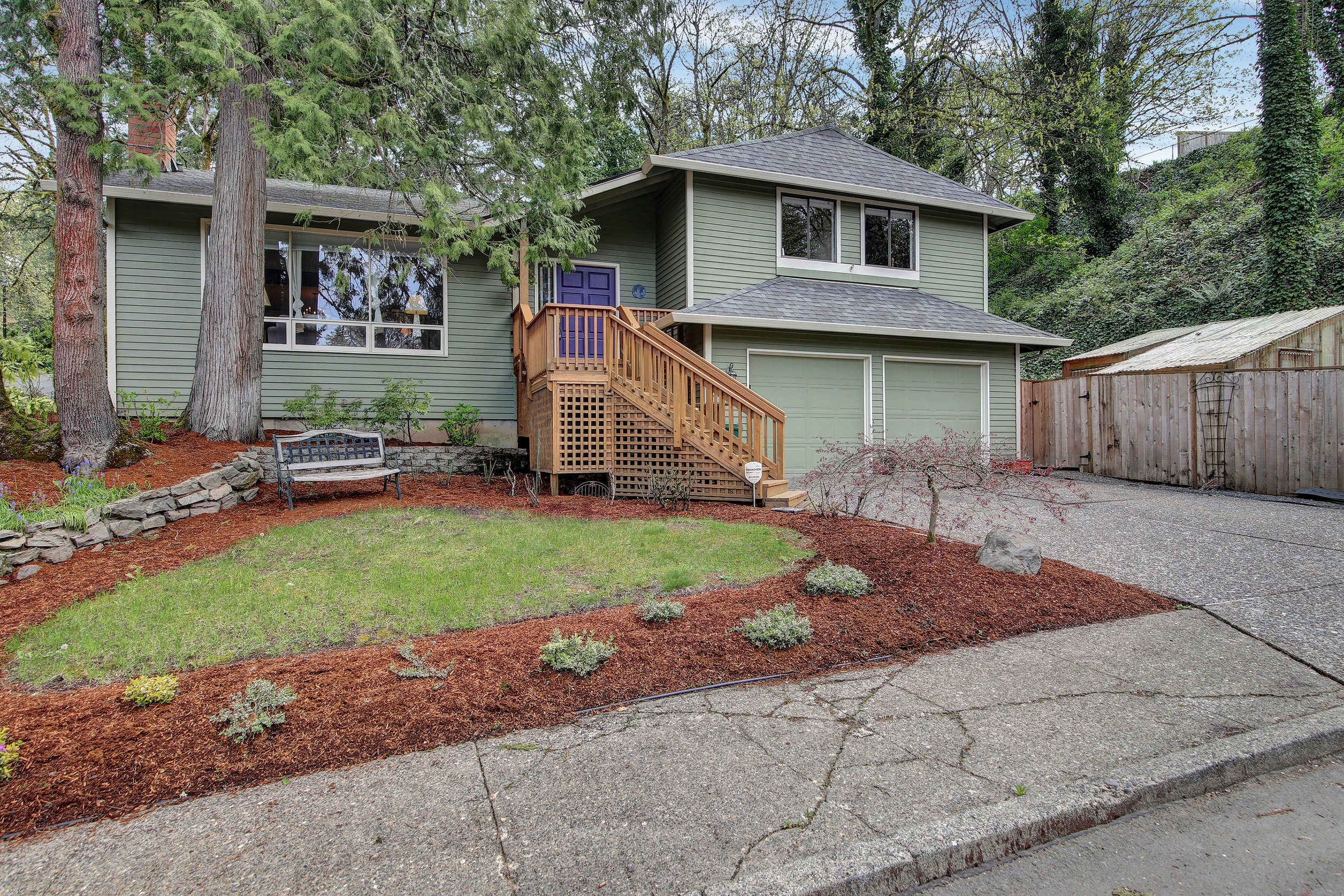 6760 SW Ventura Dr - Tigard- 02.jpg