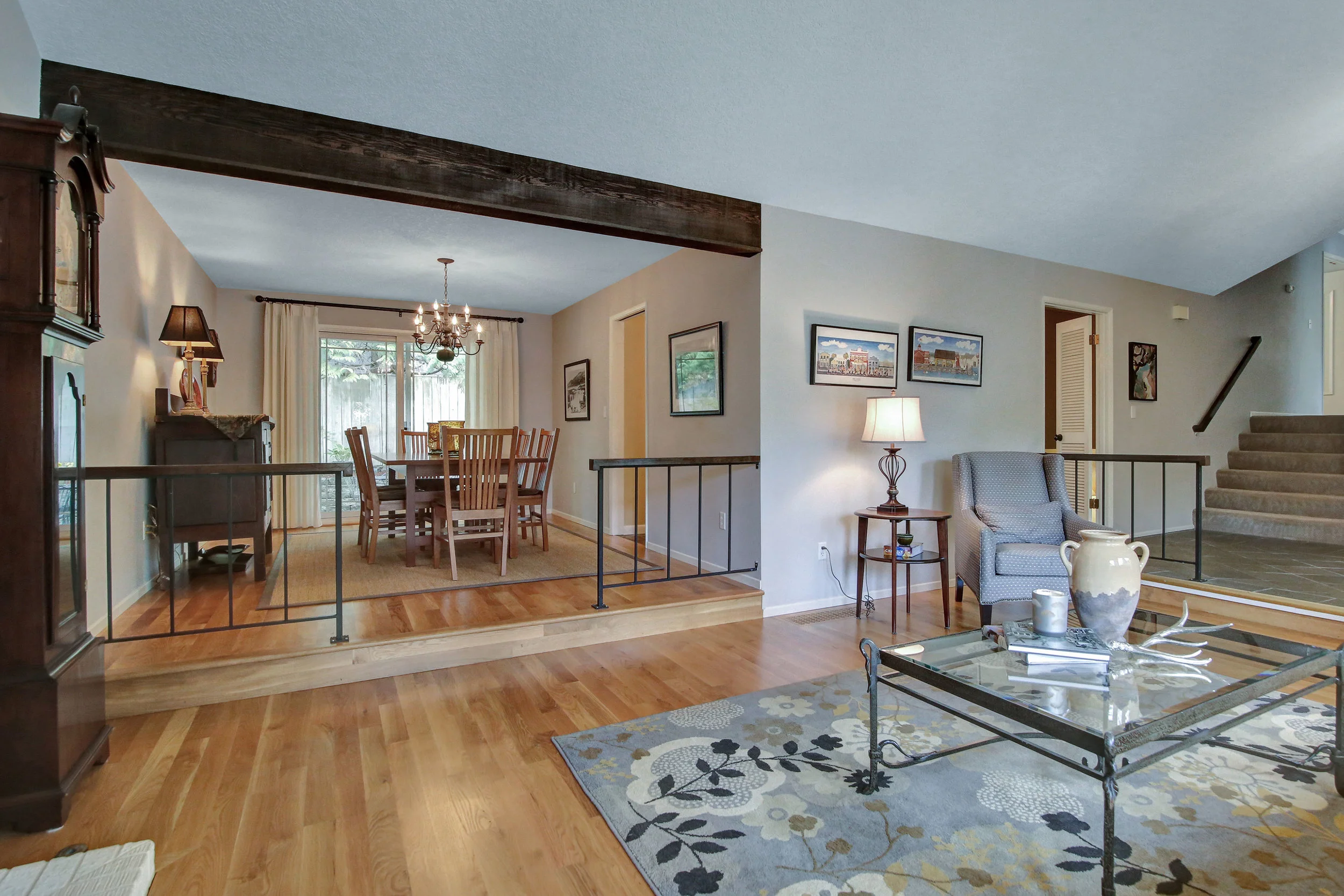 6760 SW Ventura Dr - Tigard- 08.jpg