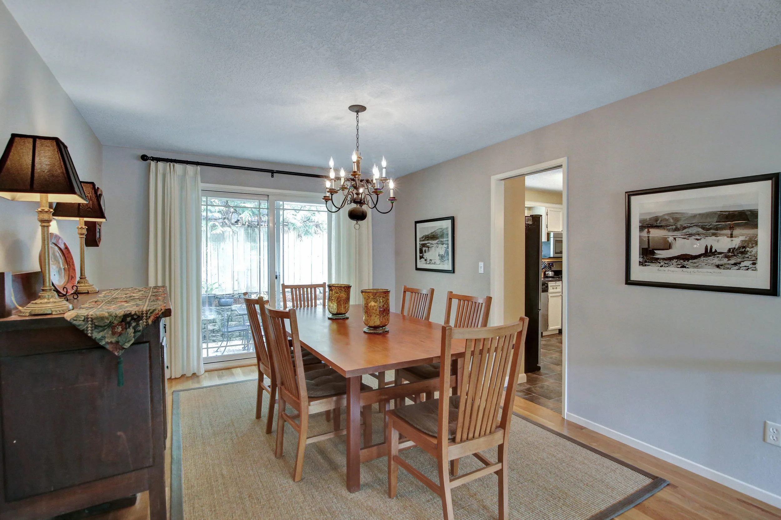 6760 SW Ventura Dr - Tigard- 10.jpg