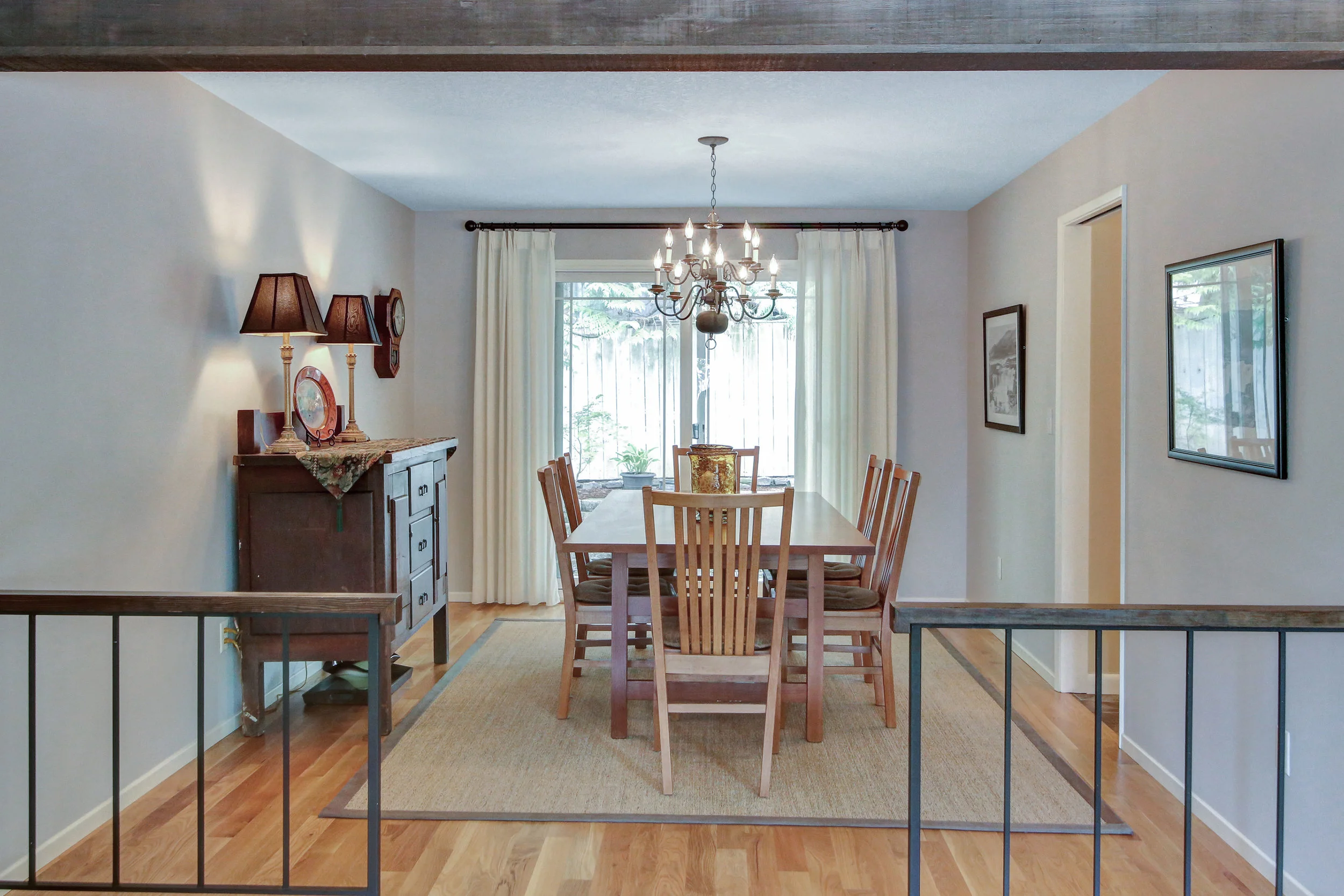 6760 SW Ventura Dr - Tigard- 12.jpg