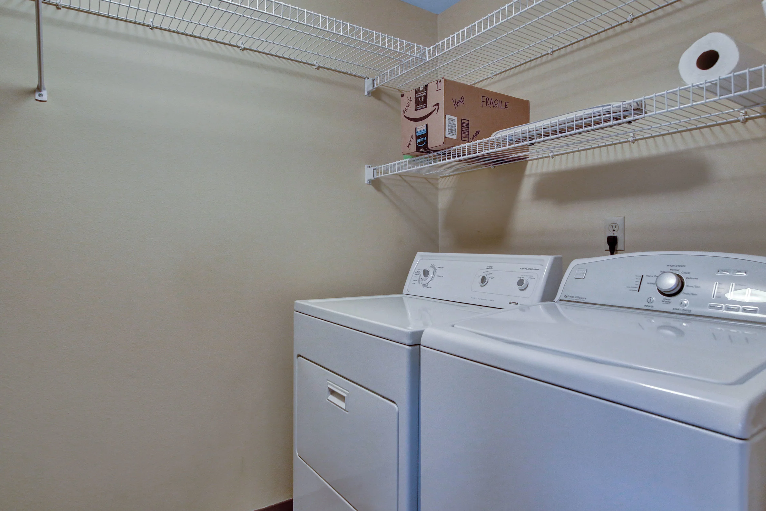 6760 SW Ventura Dr - Tigard- 29.jpg