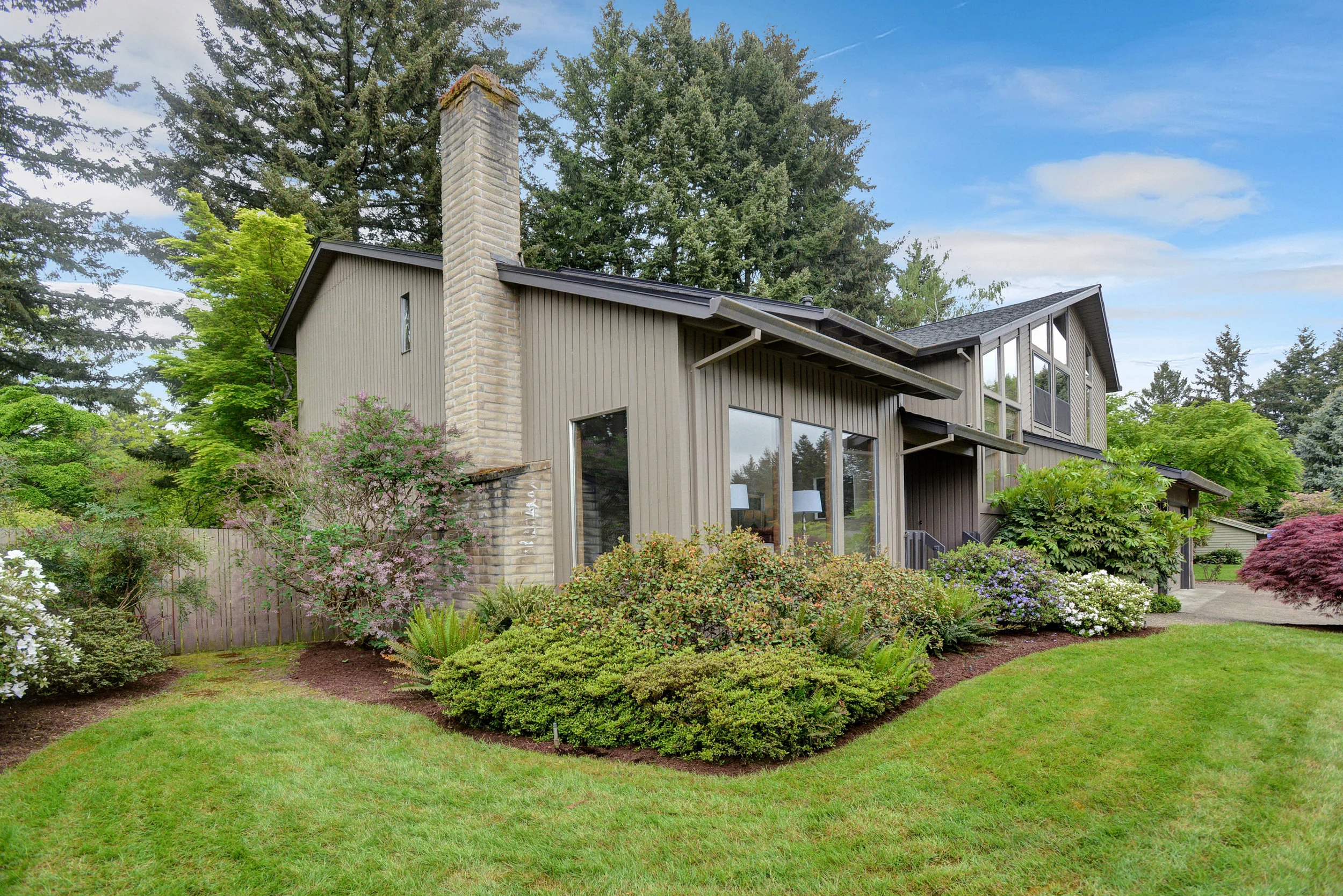 10390 SW View Terrace - Tigard- 04.jpg