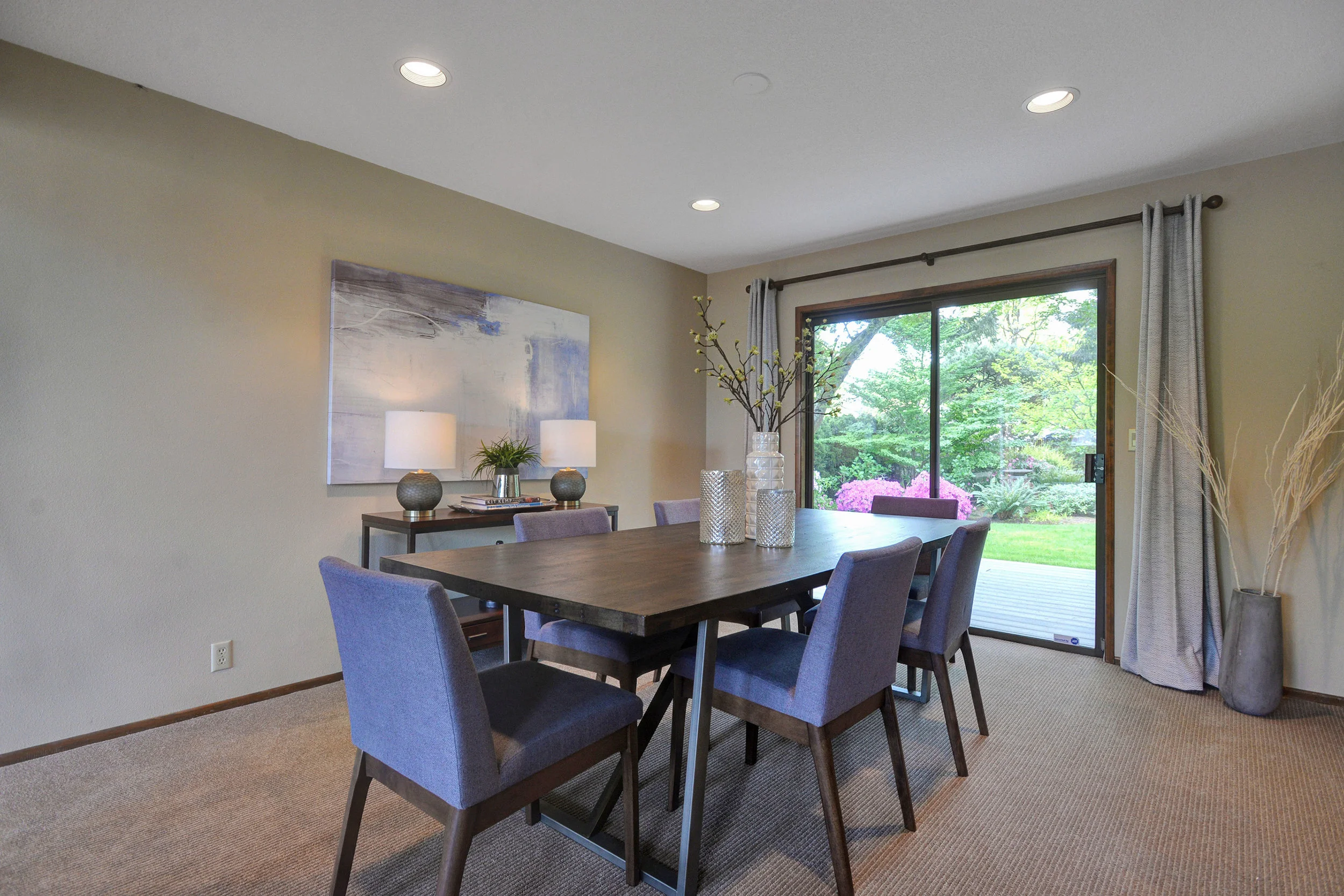 10390 SW View Terrace - Tigard- 08.jpg