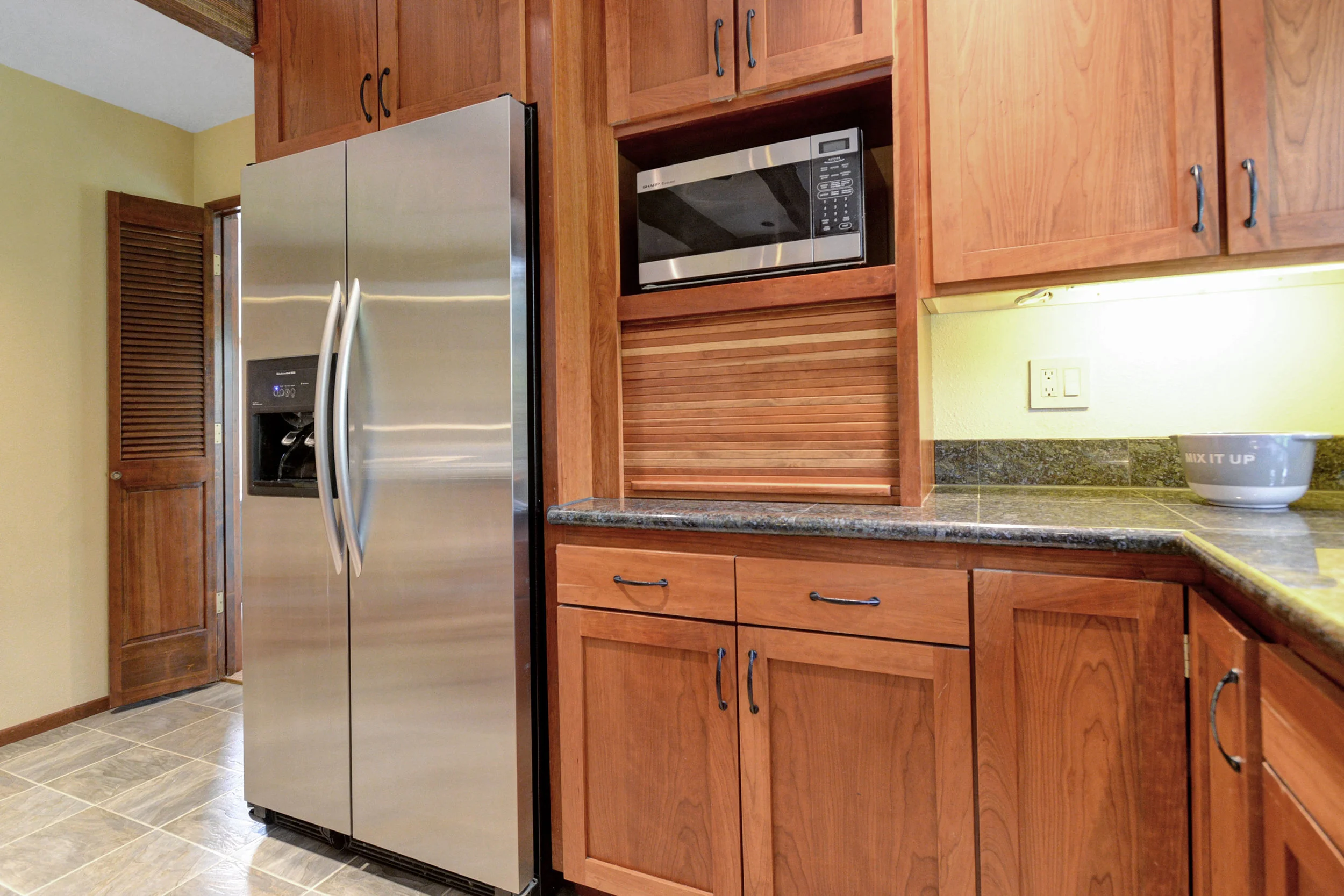10390 SW View Terrace - Tigard- 10.jpg