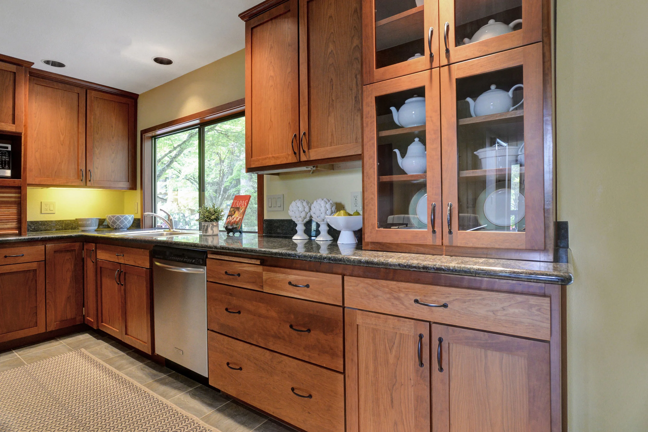 10390 SW View Terrace - Tigard- 13.jpg