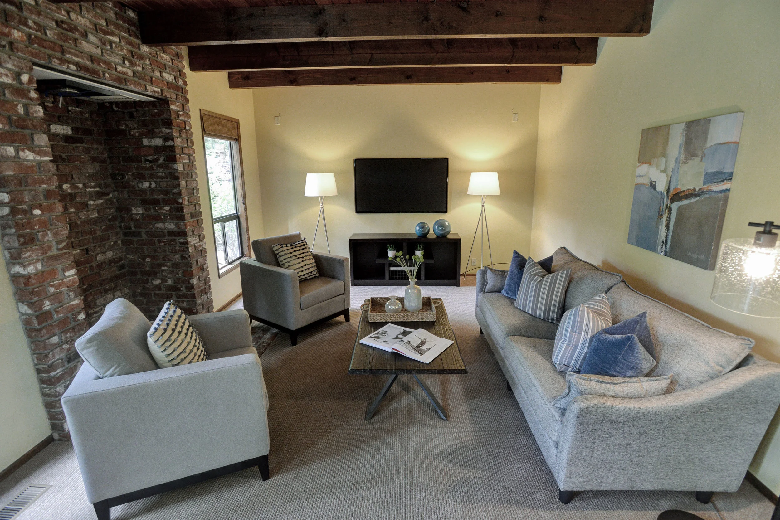 10390 SW View Terrace - Tigard- 18.jpg
