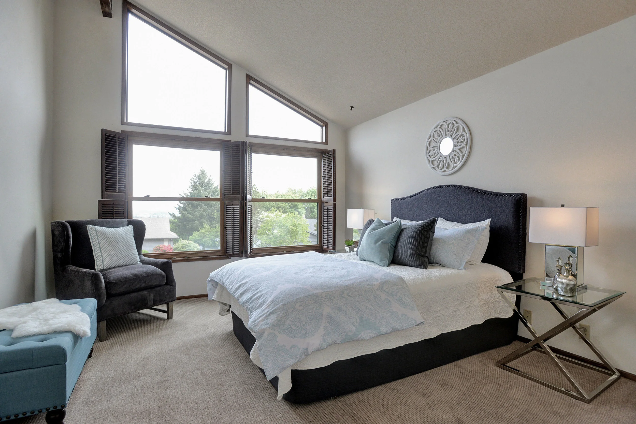 10390 SW View Terrace - Tigard- 22.jpg