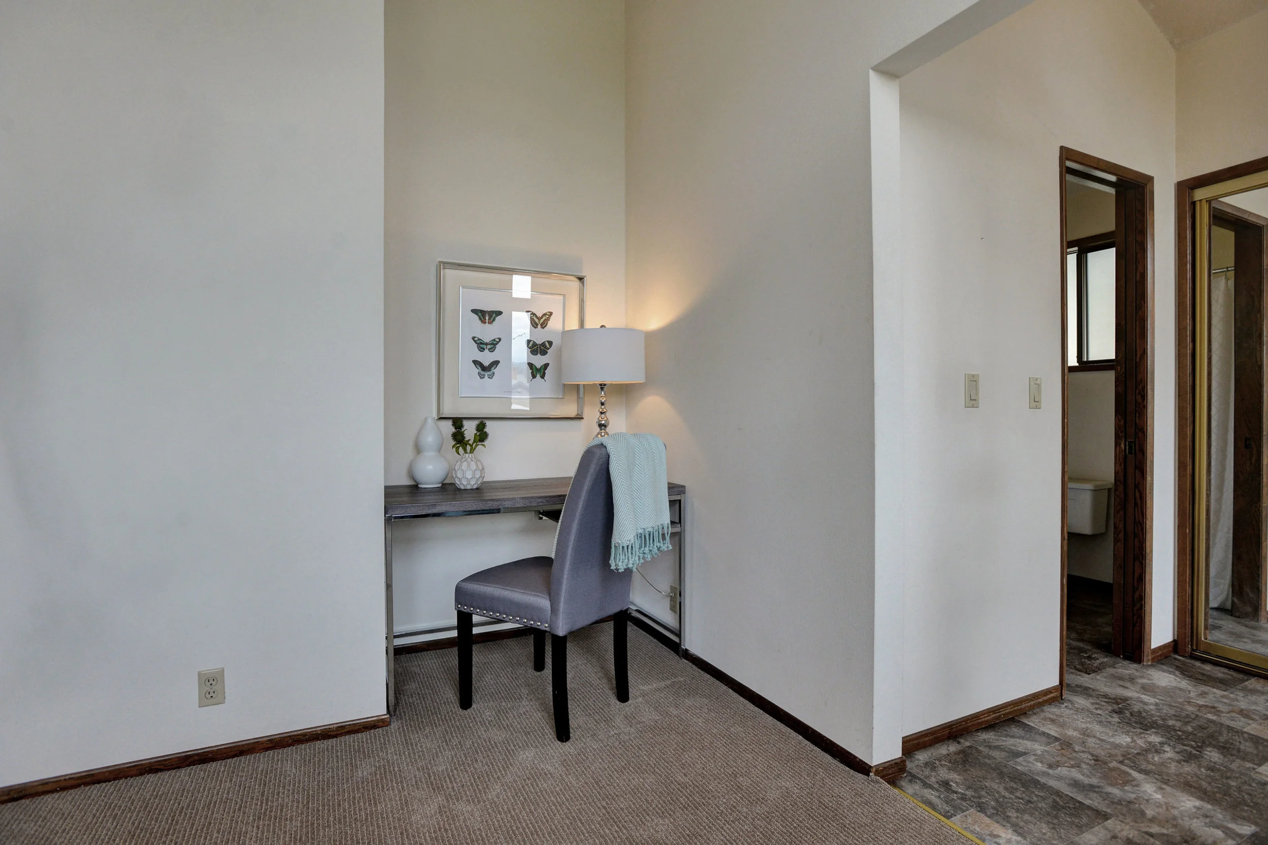 10390 SW View Terrace - Tigard- 23.jpg