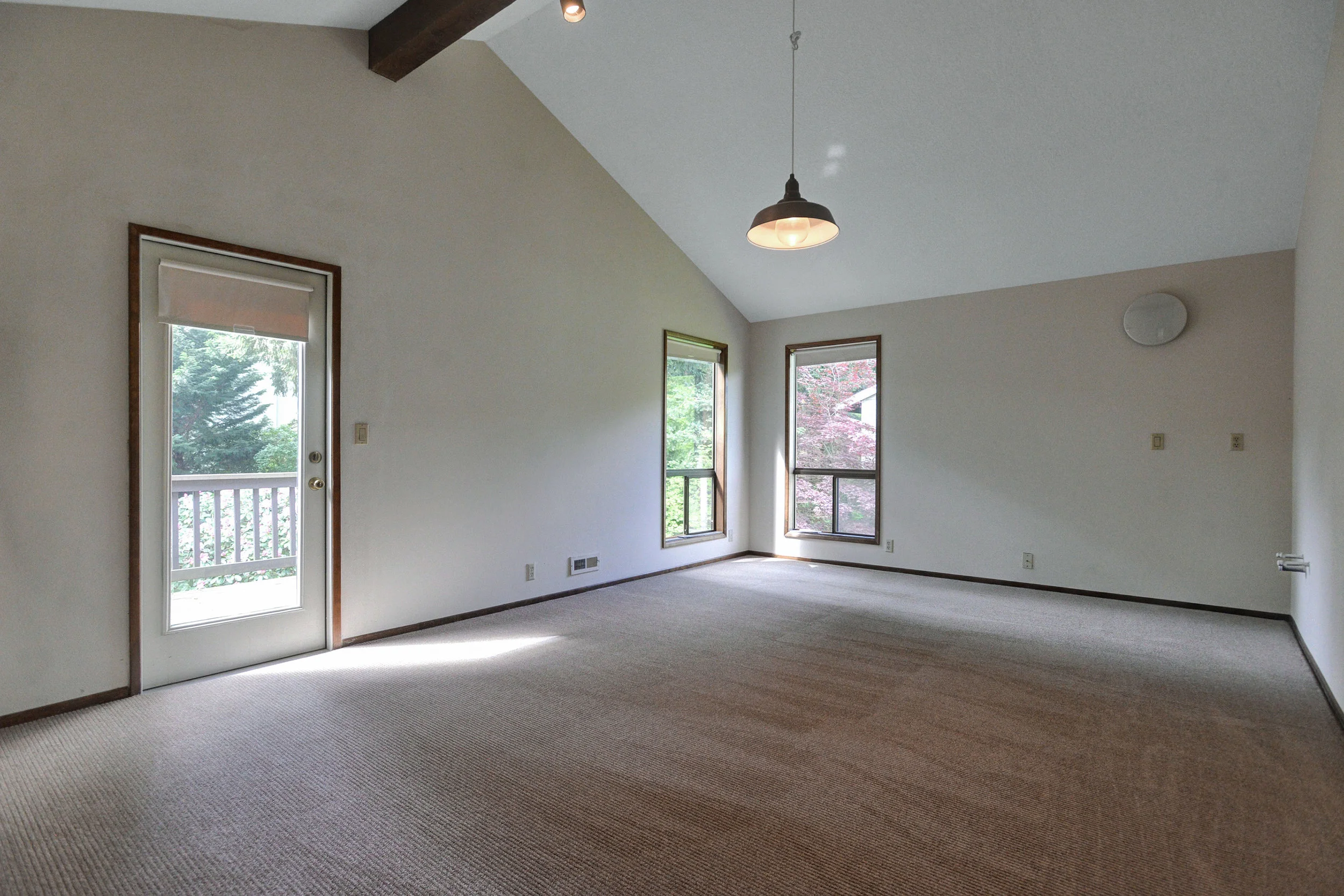 10390 SW View Terrace - Tigard- 25.jpg
