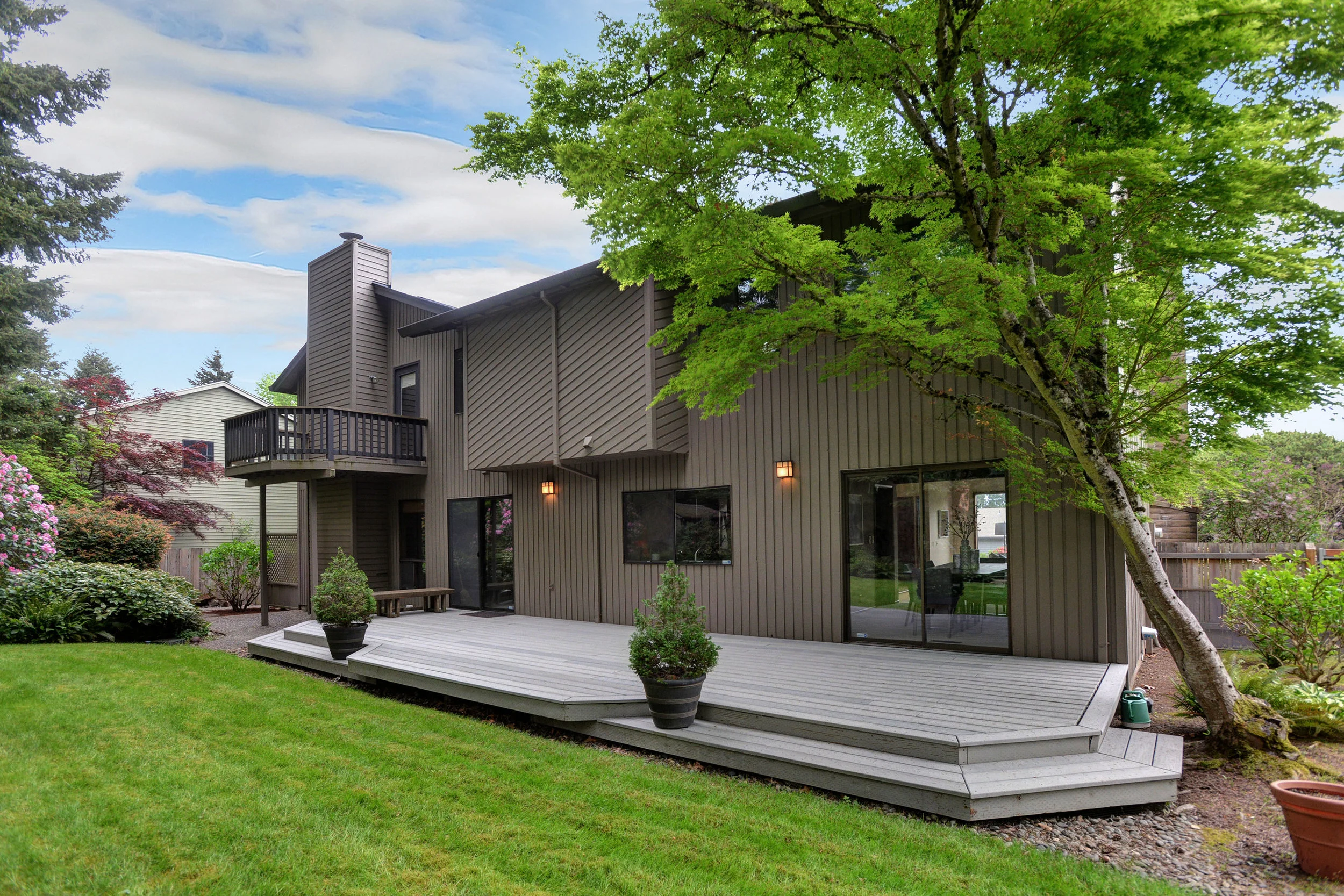 10390 SW View Terrace - Tigard- 32.jpg