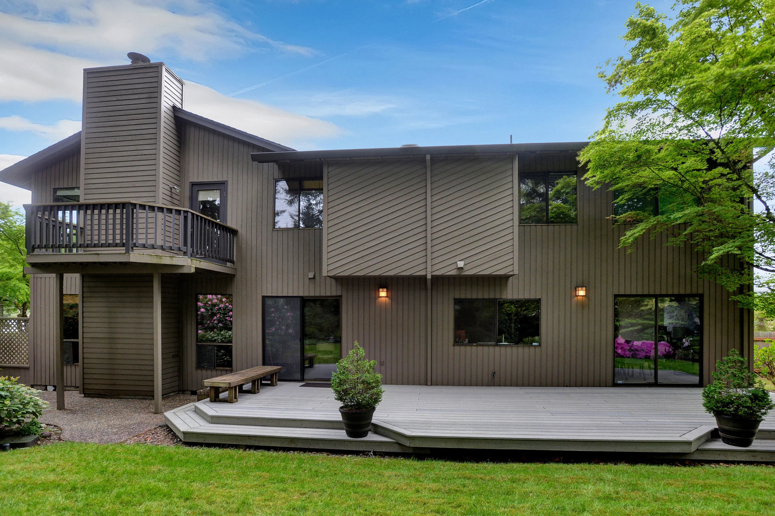 10390 SW View Terrace - Tigard- 33.jpg