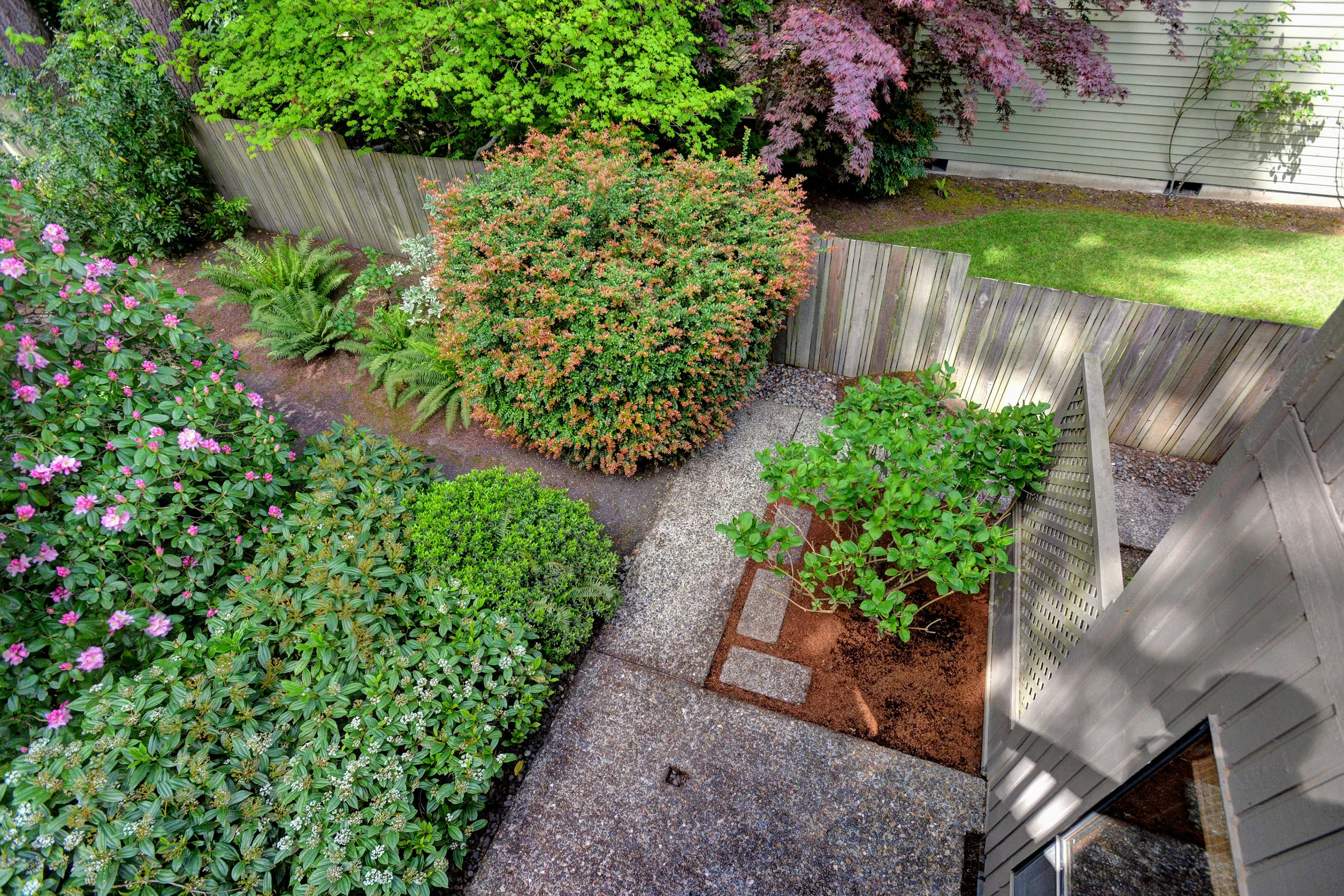 10390 SW View Terrace - Tigard- 39.jpg