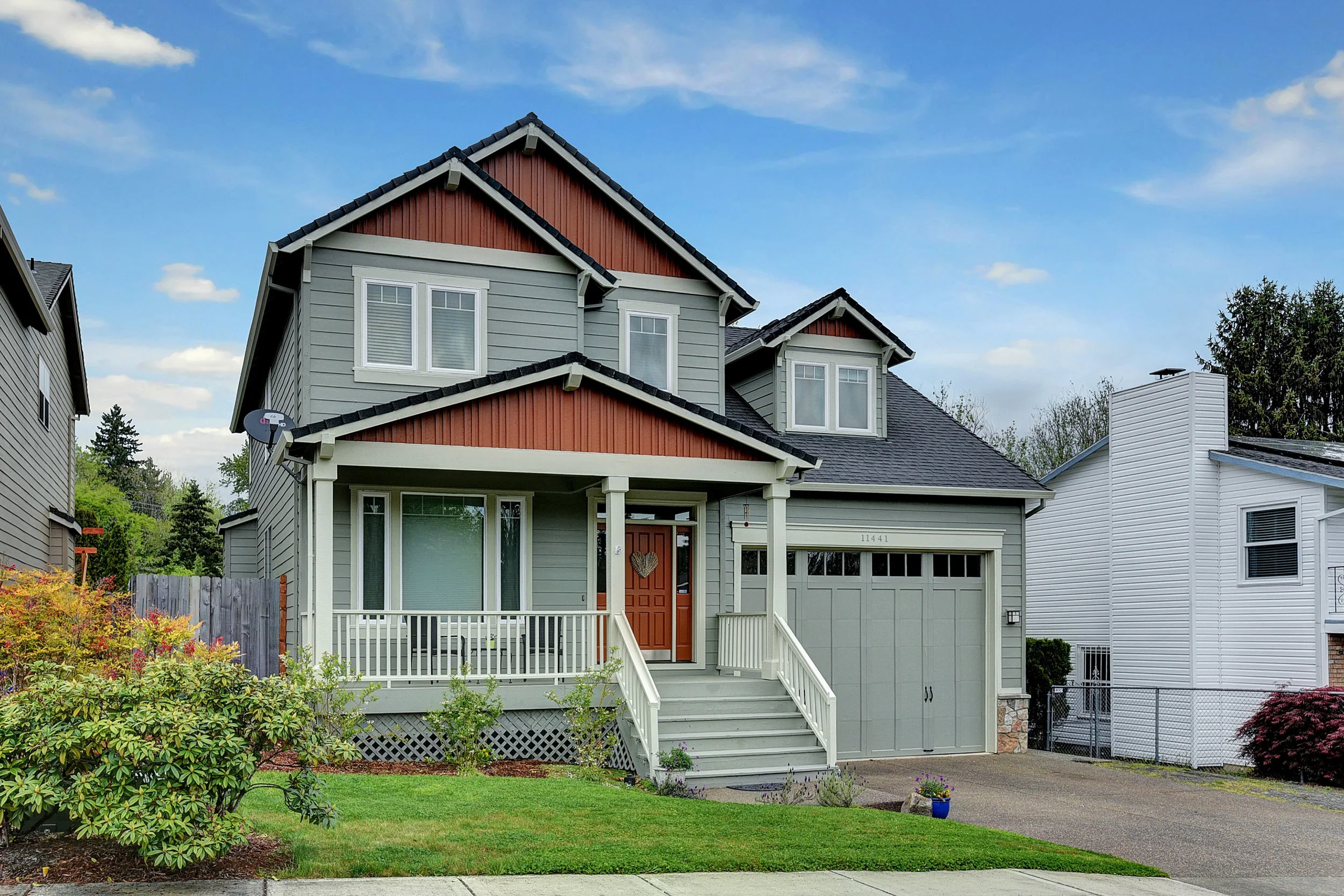 11441 SE Falbrook Dr - Clackamas- 01.jpg