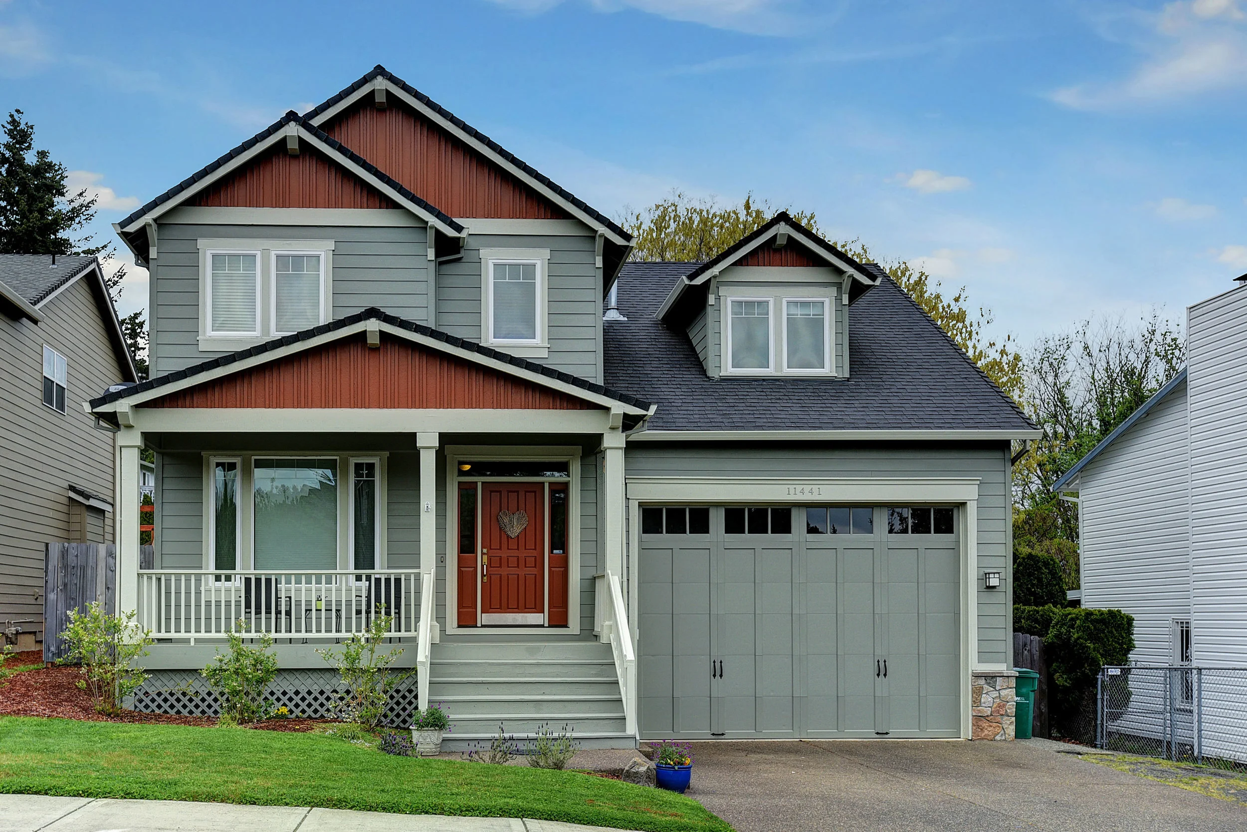 11441 SE Falbrook Dr - Clackamas- 03.jpg