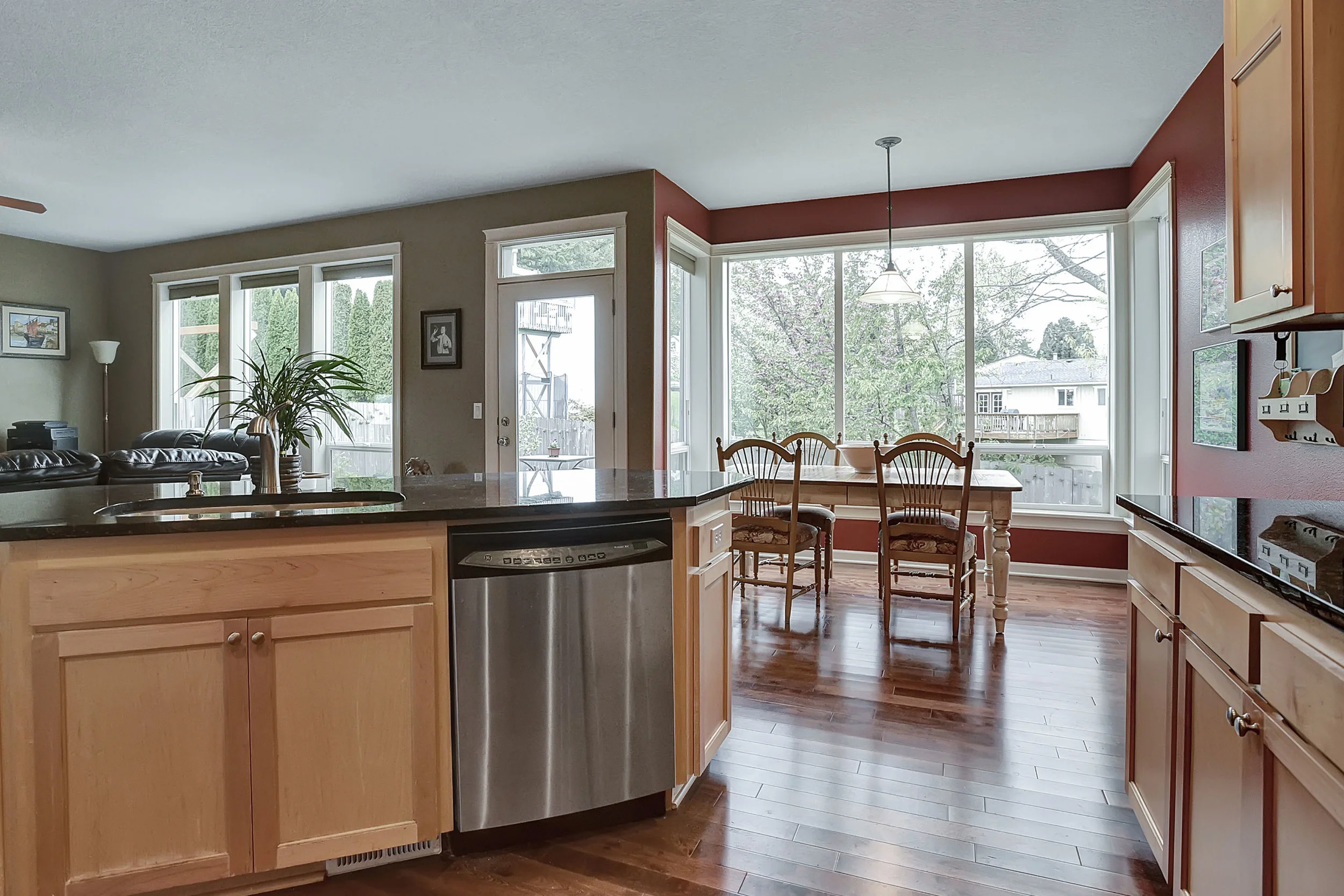 11441 SE Falbrook Dr - Clackamas- 17.jpg