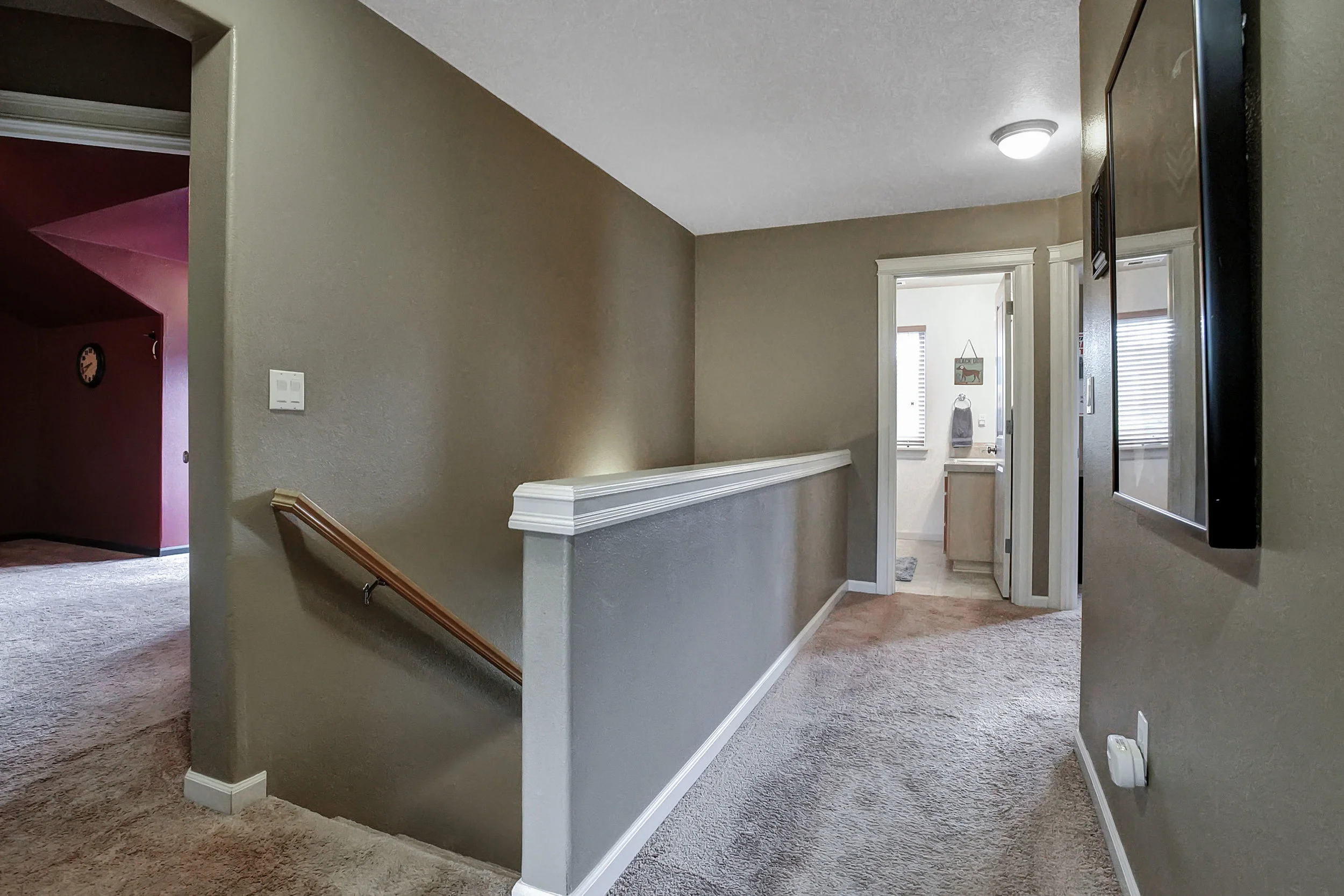 11441 SE Falbrook Dr - Clackamas- 23.jpg