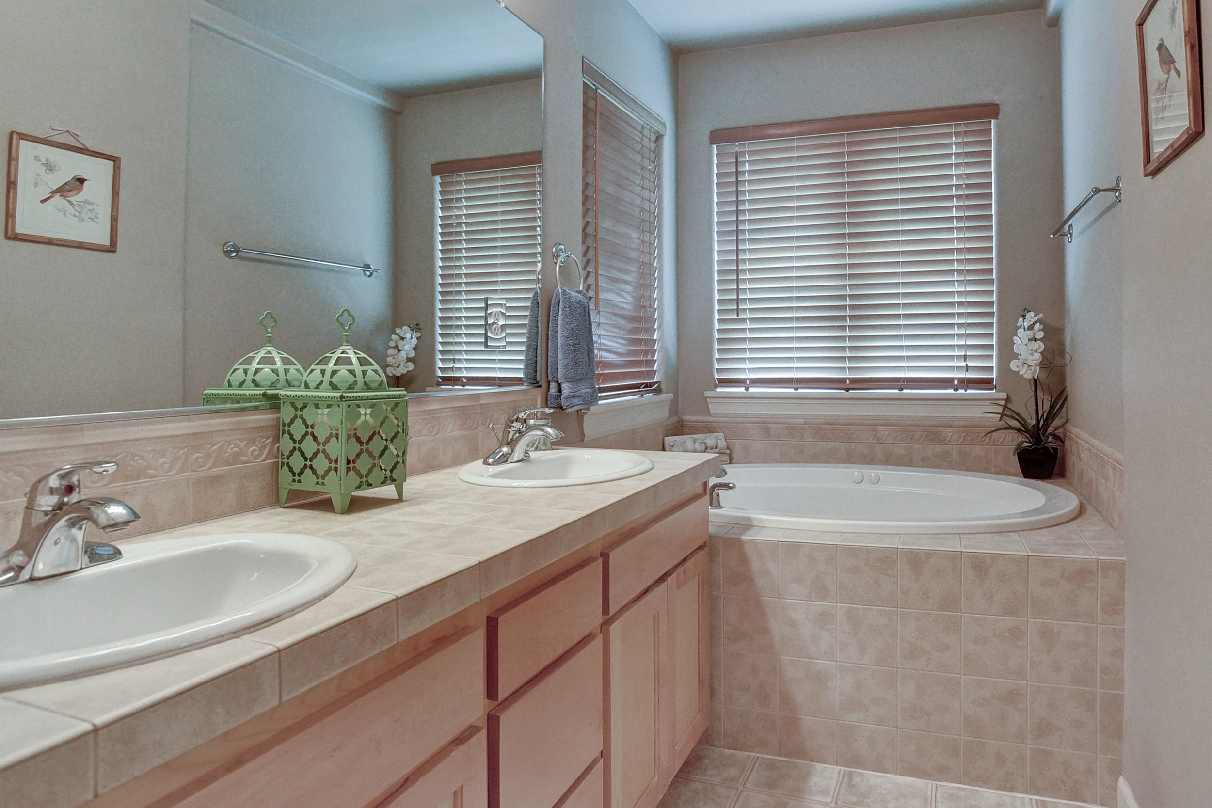 11441 SE Falbrook Dr - Clackamas- 27.jpg