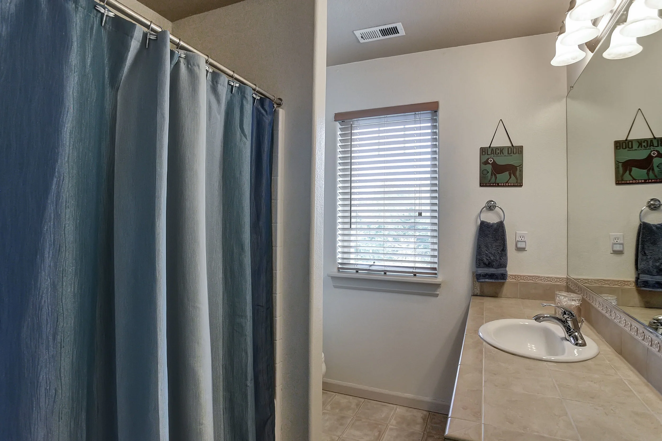 11441 SE Falbrook Dr - Clackamas- 35.jpg