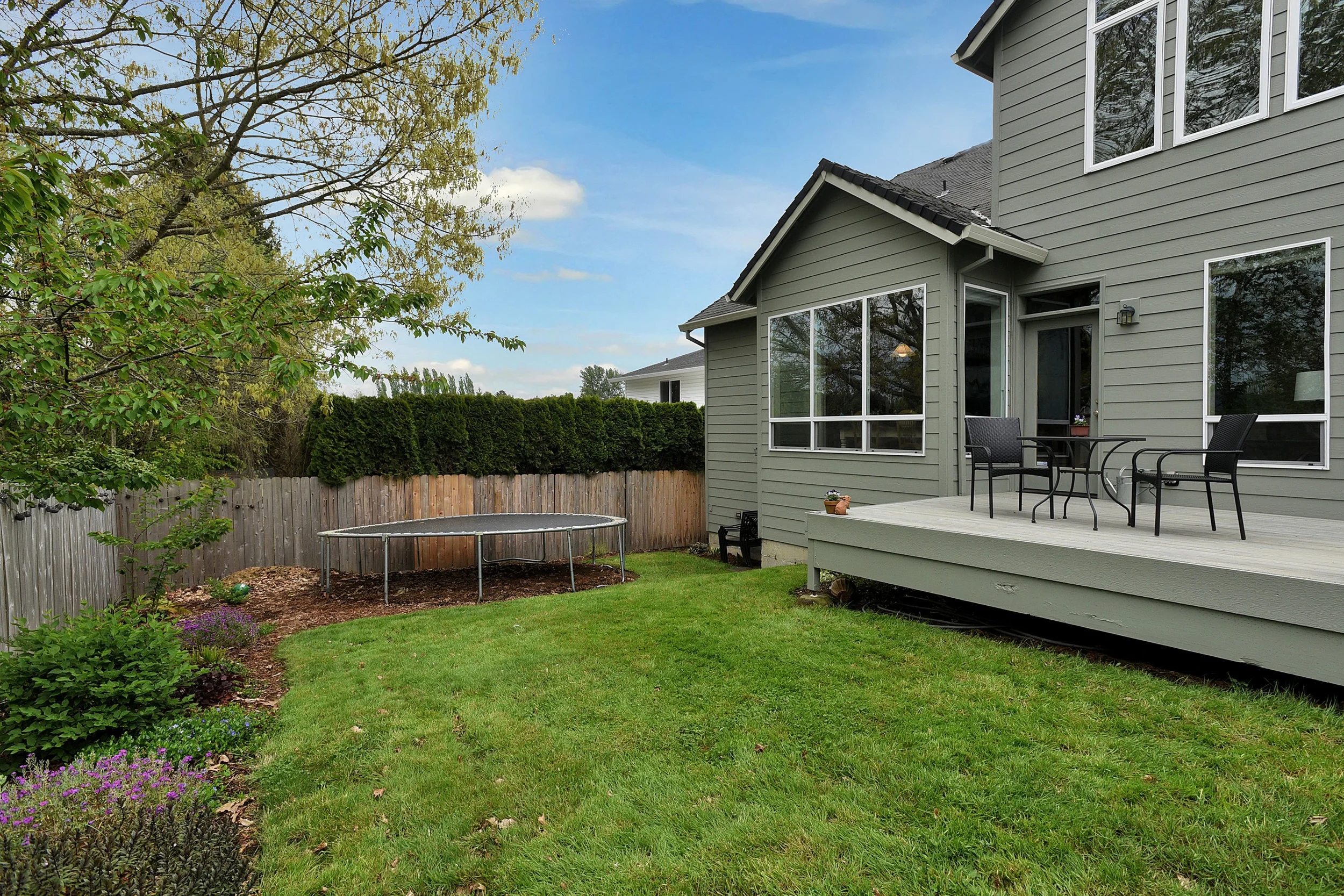 11441 SE Falbrook Dr - Clackamas- 39.jpg