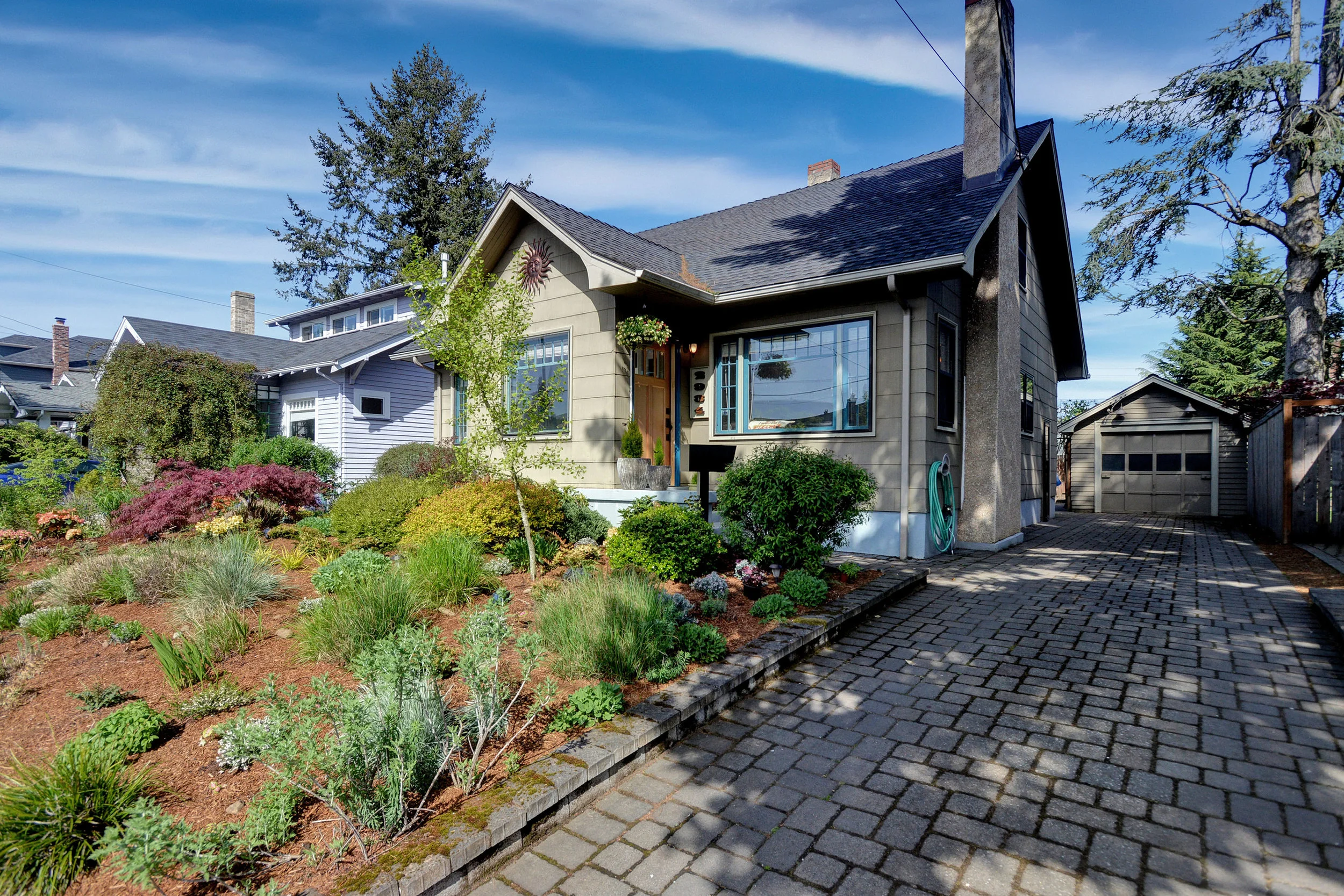 2934 NE 53rd Avenue - Portland- 03.jpg